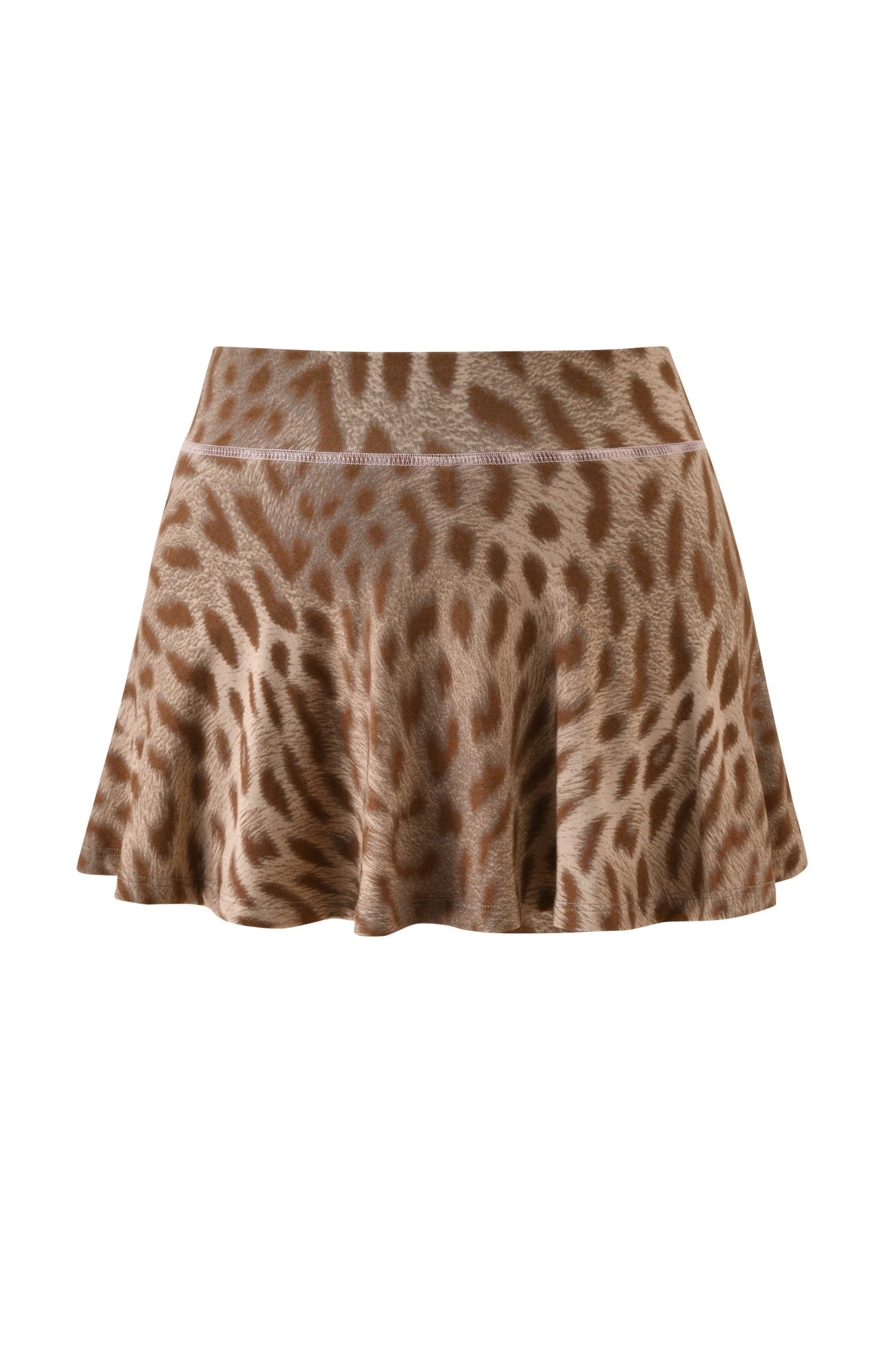 GIA17572-BLAZECHEETAH-BLARESKORT-FRONTAPPROVED