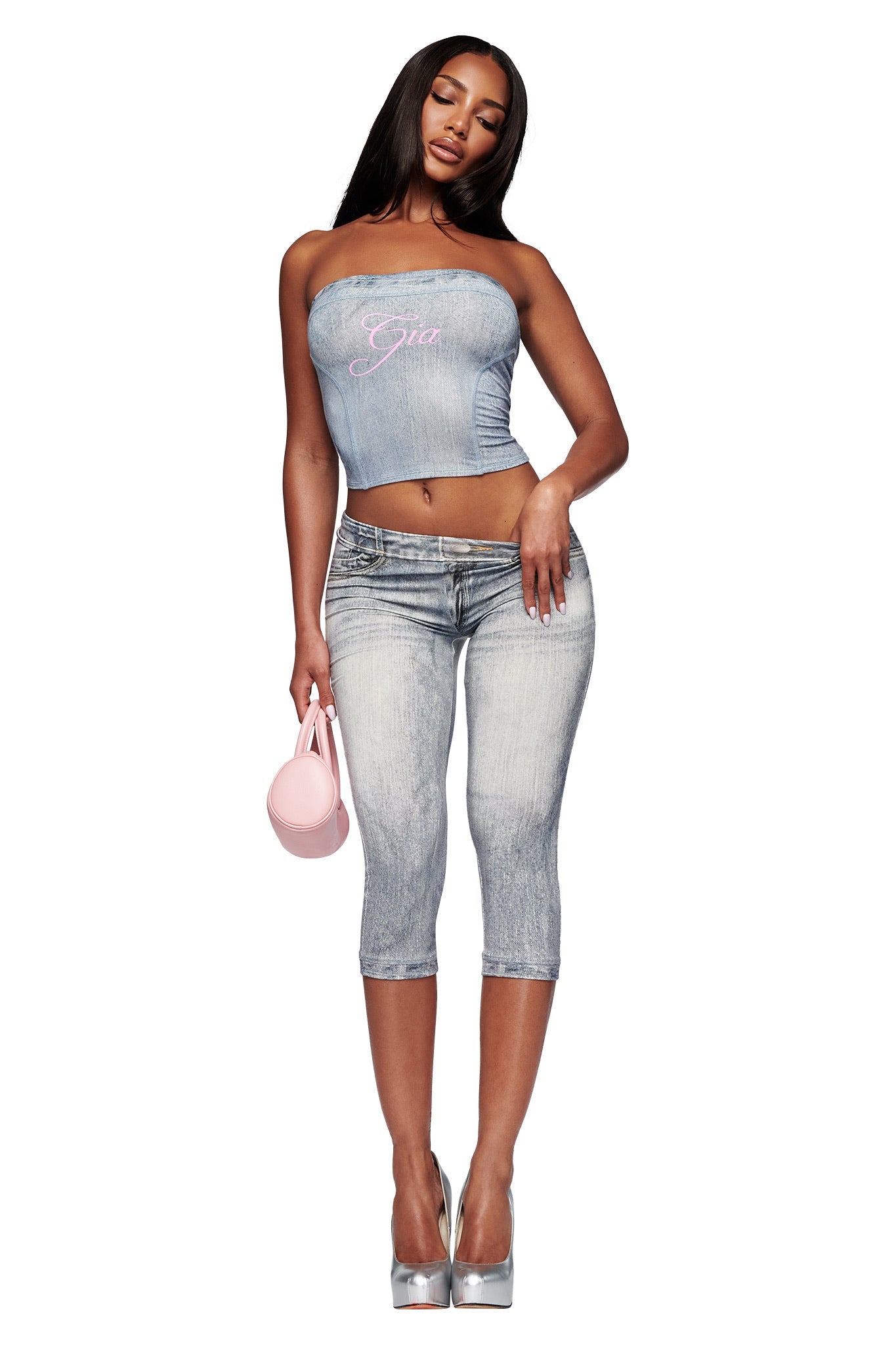 GIA17689-BLARE-CAPRI-DENIM-04_e496e2dd-f3a1-4c9c-851b-caf7fff092fa