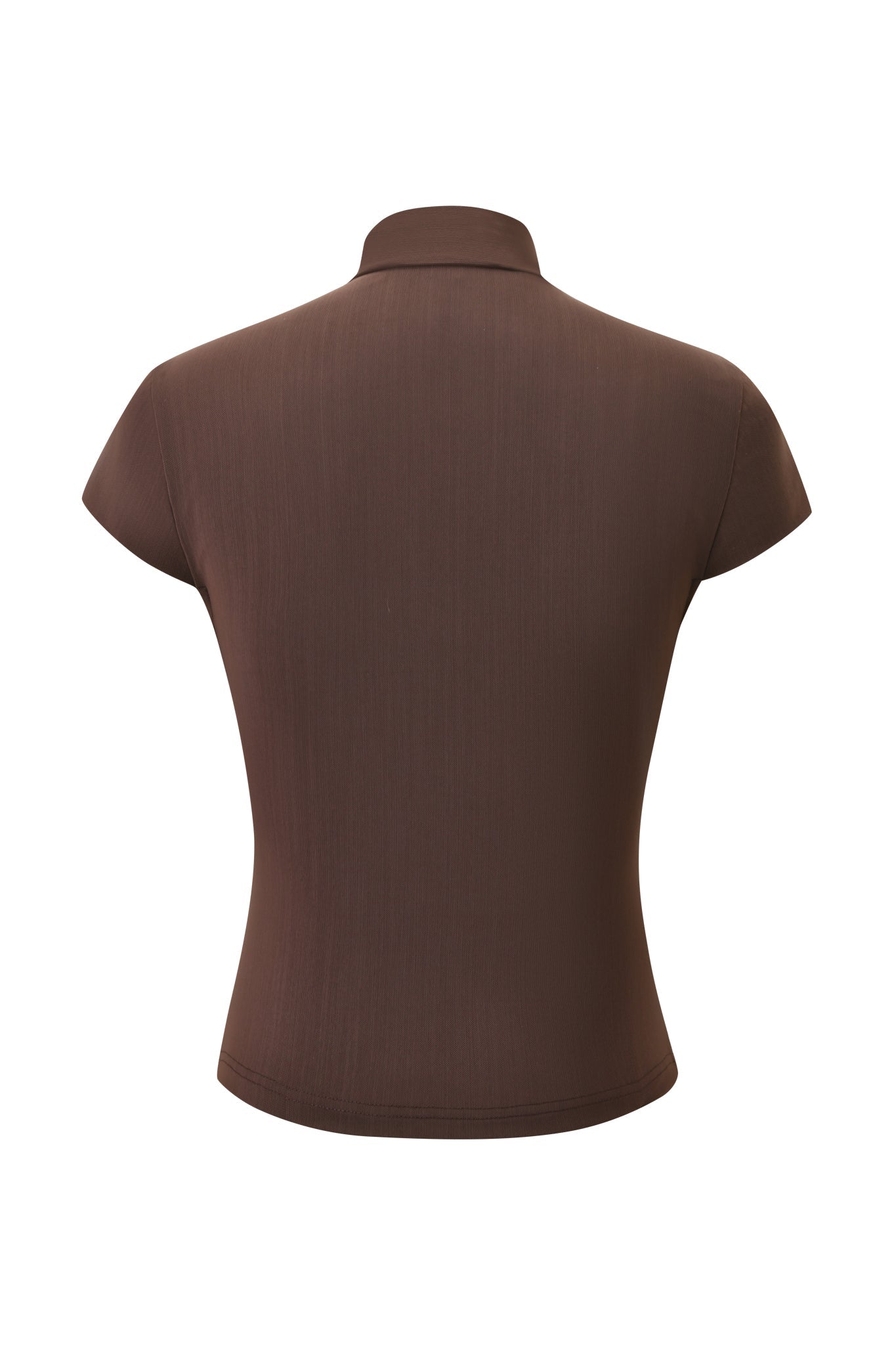 GIA17783-BROWN-ISELATOP-BACKAPPROVED