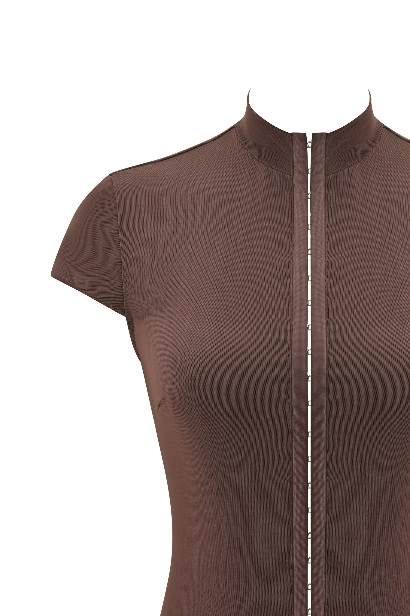 GIA17783-BROWN-ISELATOP-DETAILAPPROVED