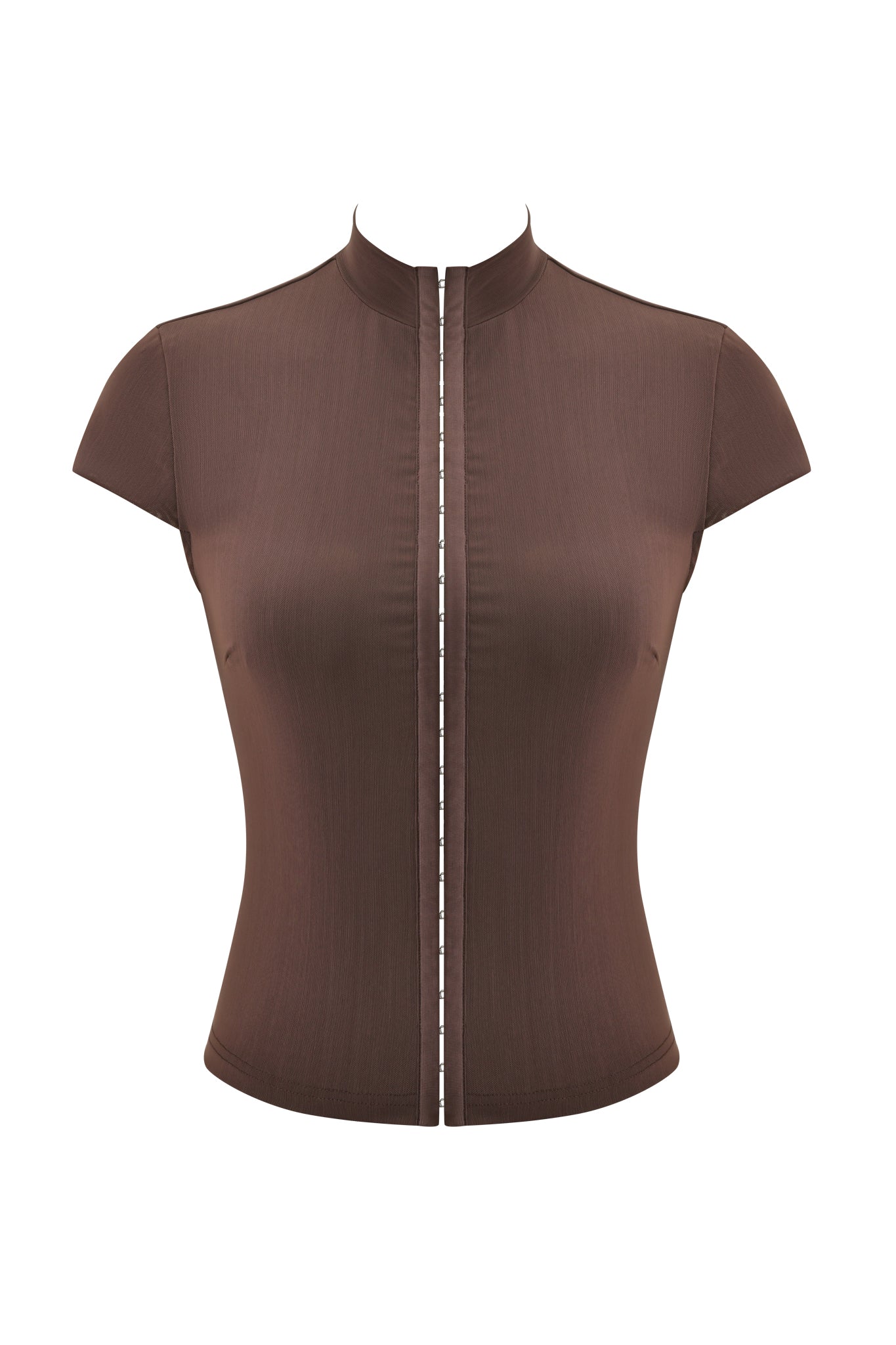 GIA17783-BROWN-ISELATOP-FRONTAPPROVED