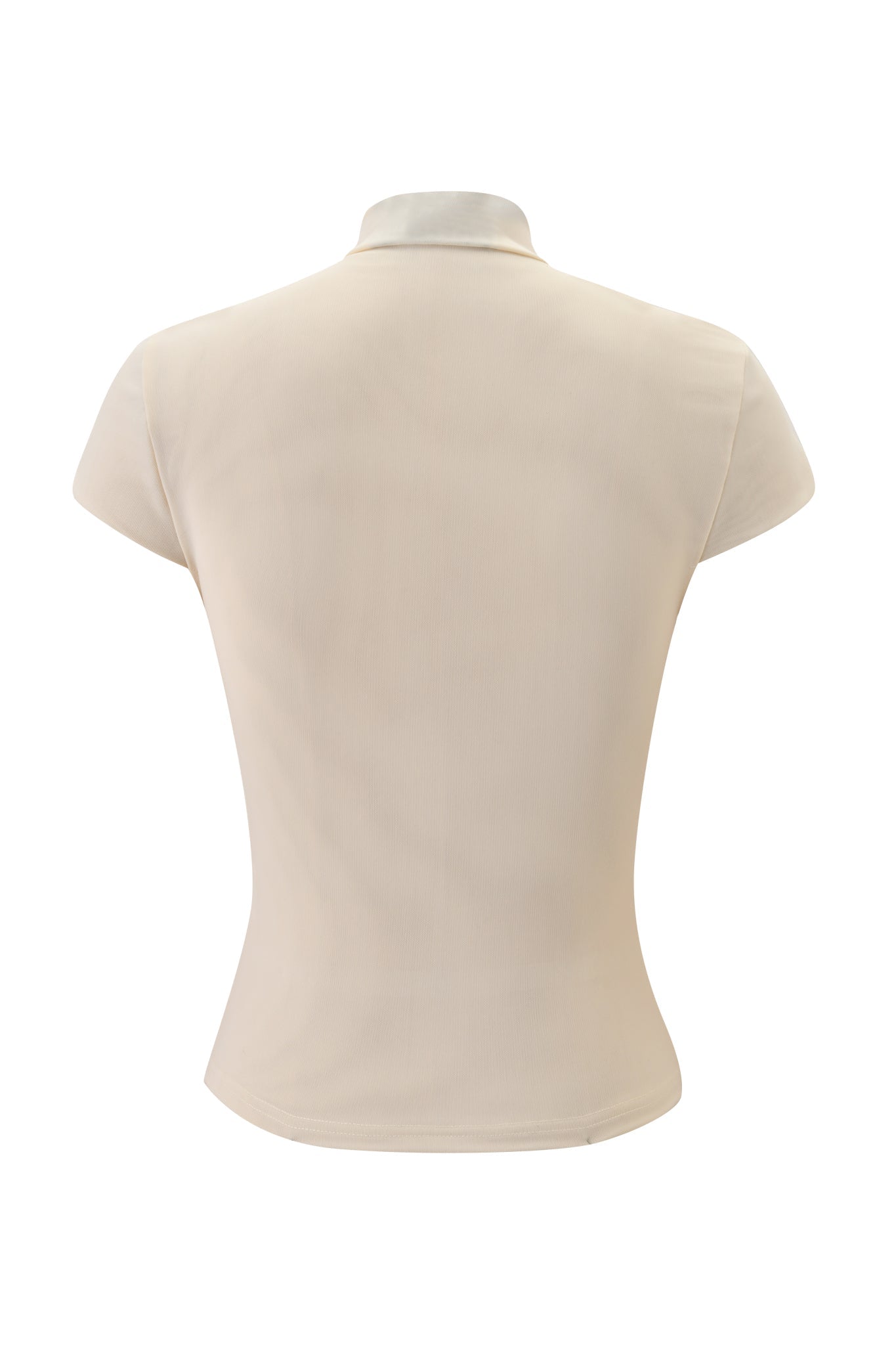 GIA17783-CREAM-ISELATOP-BACKAPPROVED