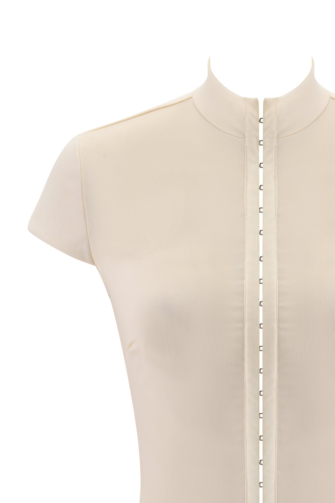 GIA17783-CREAM-ISELATOP-DETAILAPPROVED