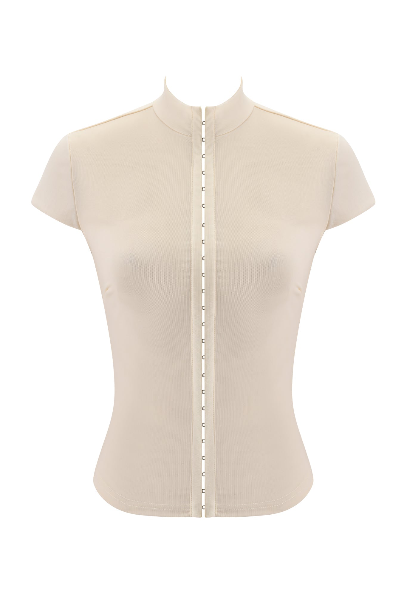 GIA17783-CREAM-ISELATOP-FRONTAPPROVED