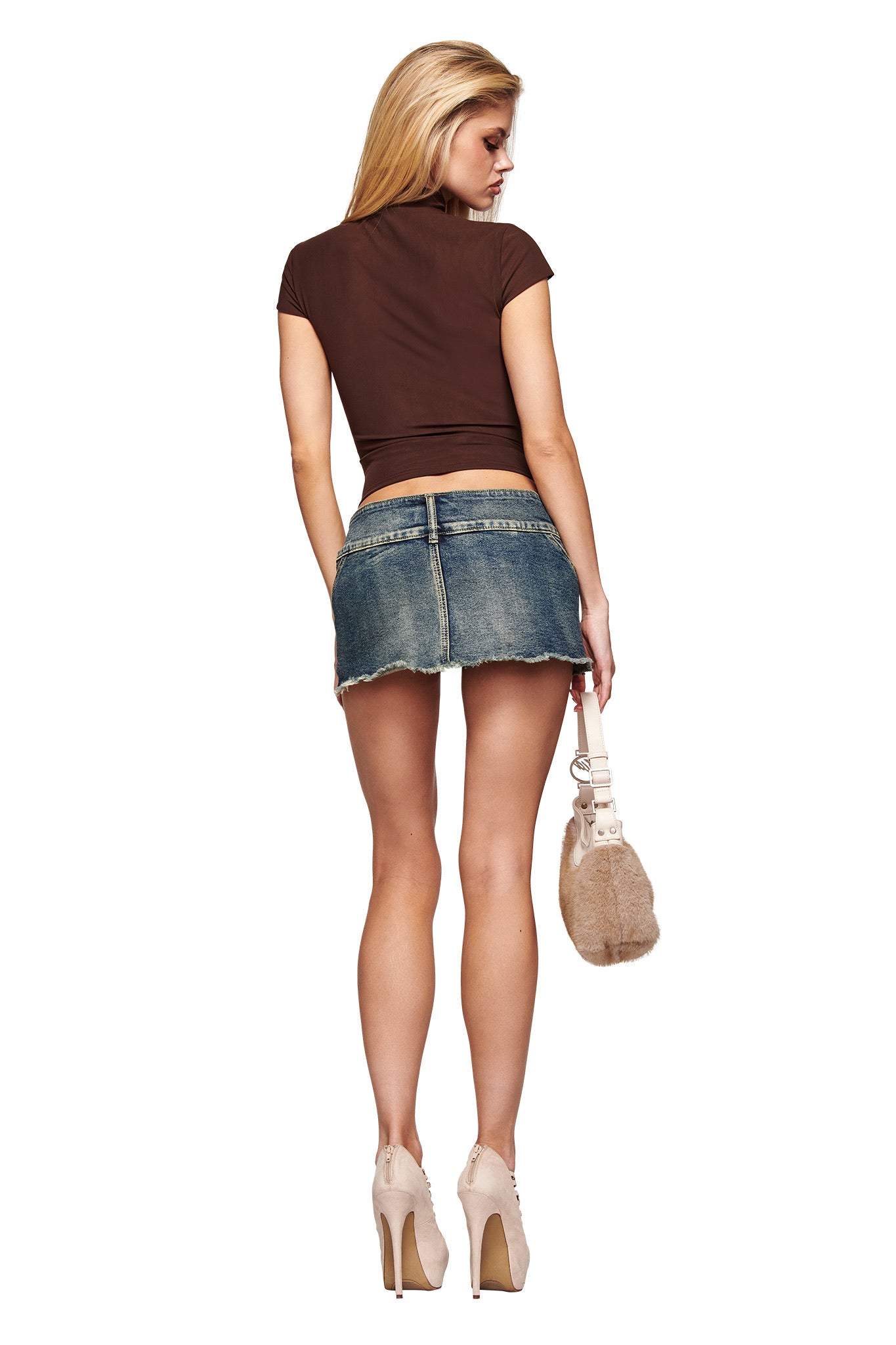 GIA17783-ISELA-TOP-BROWN-04