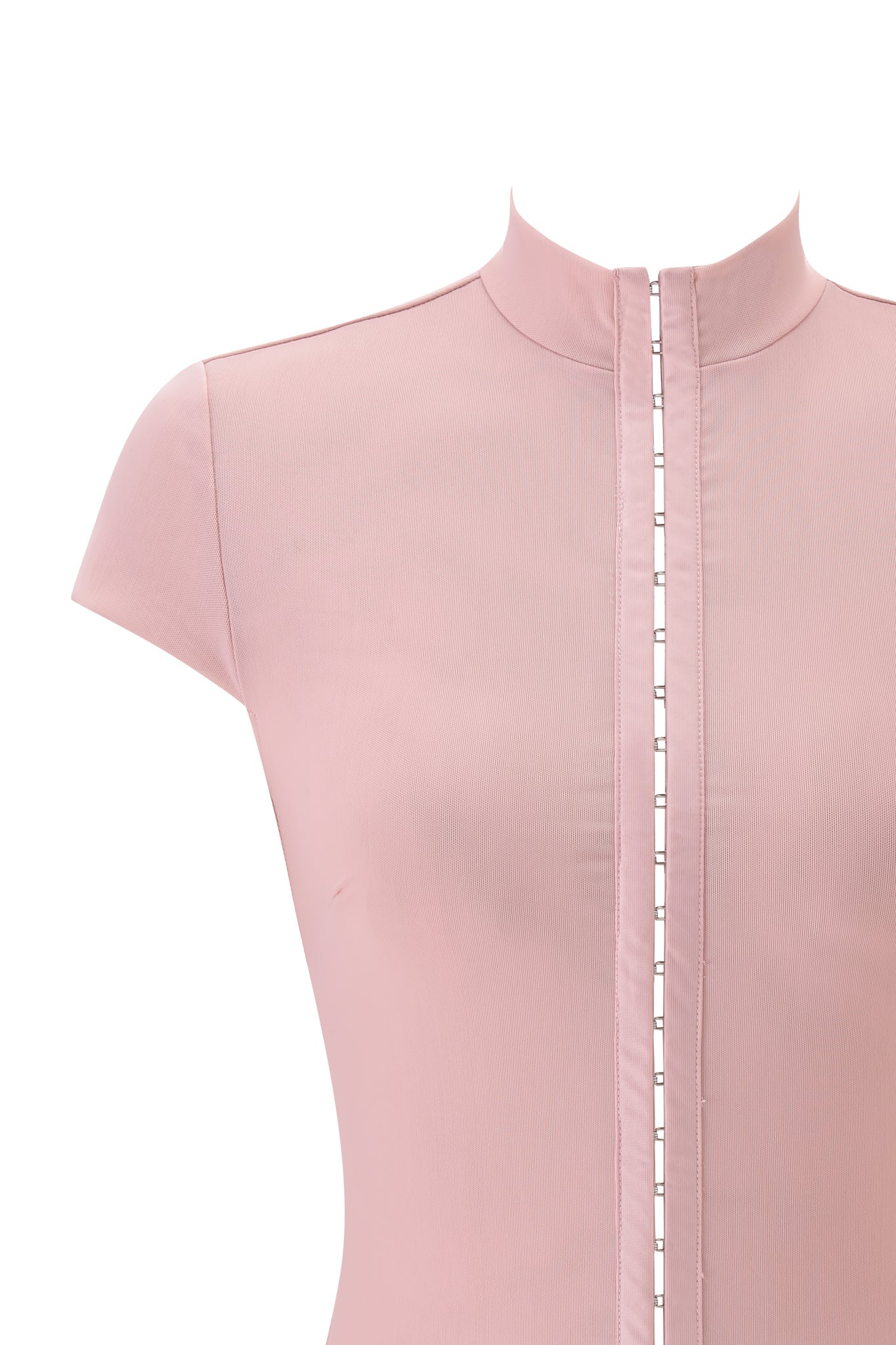 GIA17783-PINK-ISELATOP-DETAILAPPROVED