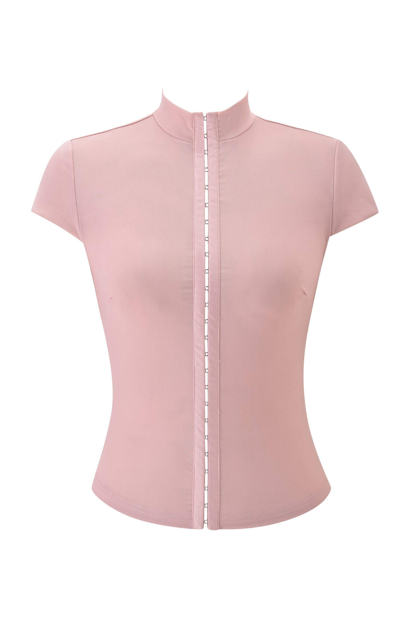 GIA17783-PINK-ISELATOP-FRONTAPPROVED