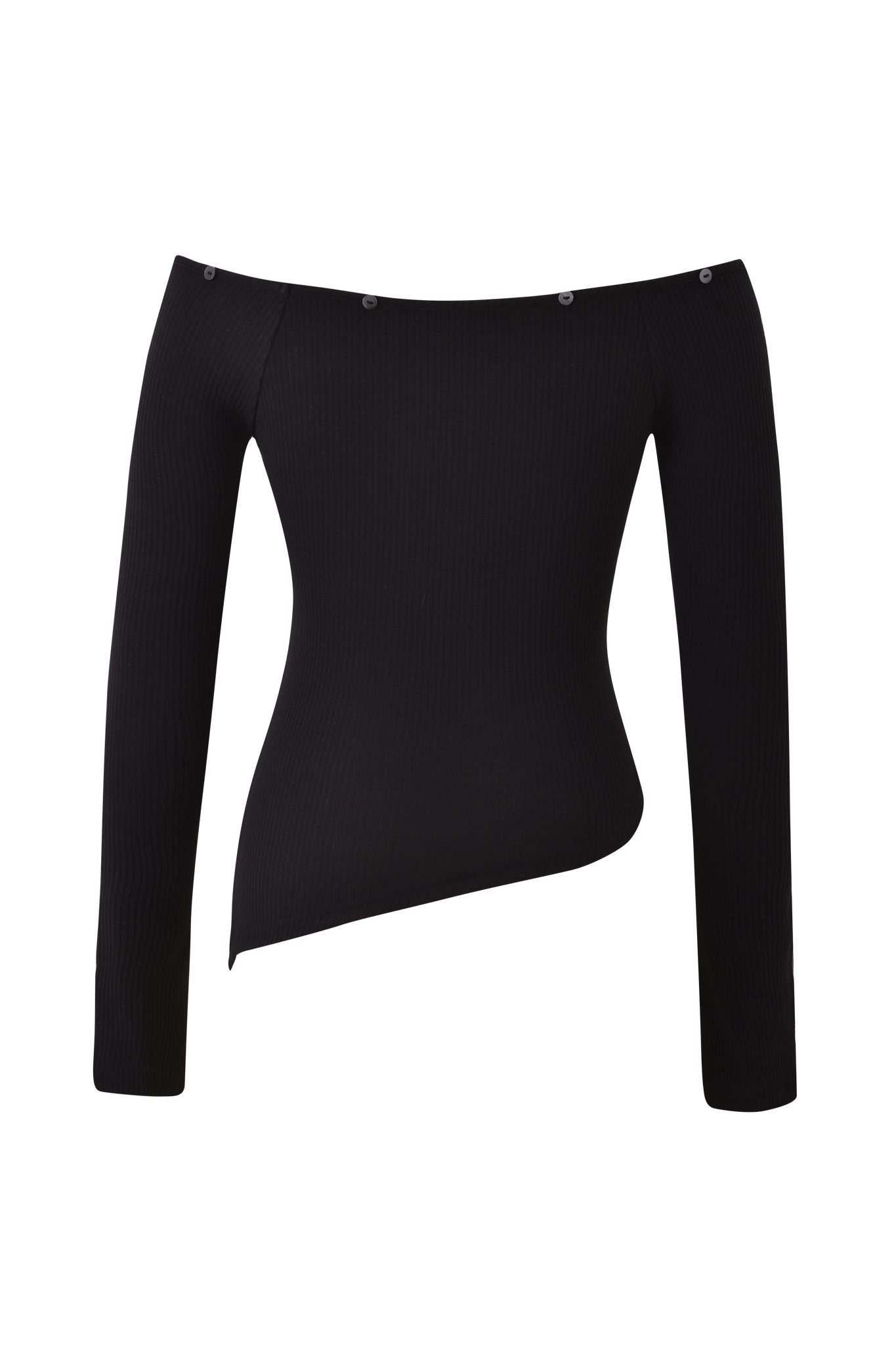 GIA17924-BLACK-CECILYTOP-BACK_2_APPROVED