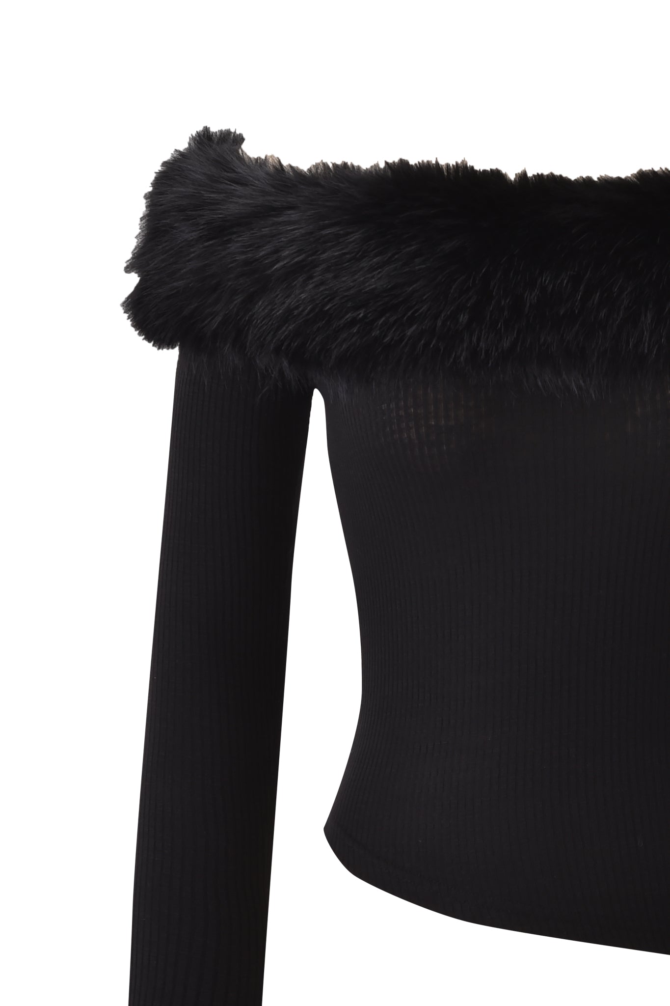 GIA17924-BLACK-CECILYTOP-DETAILAPPROVED