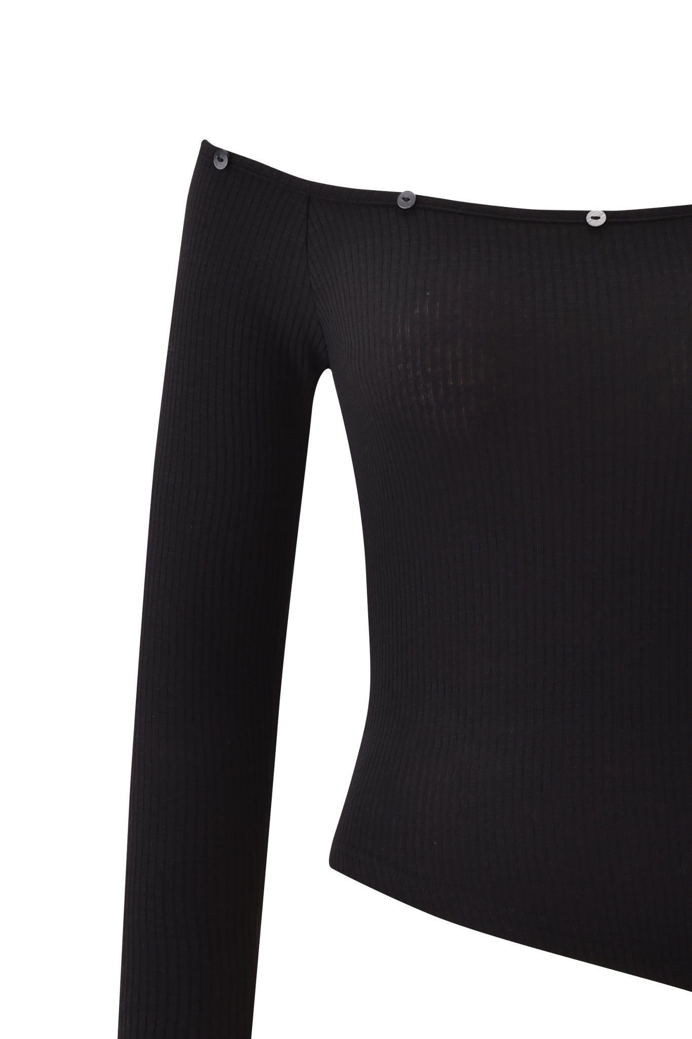 GIA17924-BLACK-CECILYTOP-DETAIL_2_APPROVED