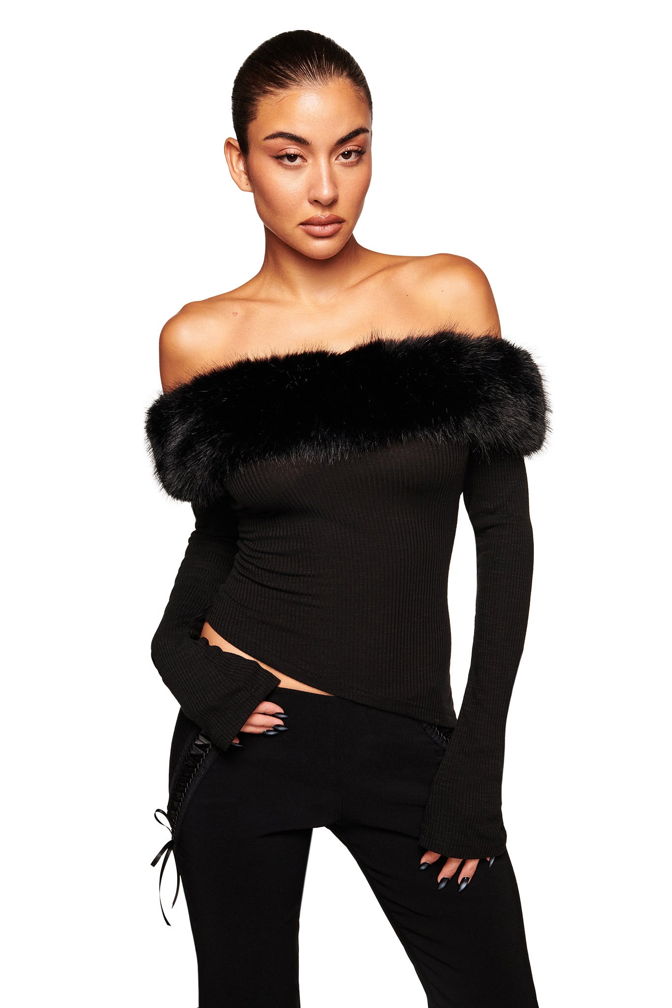 GIA17924-CECILY-TOP-BLACK-01