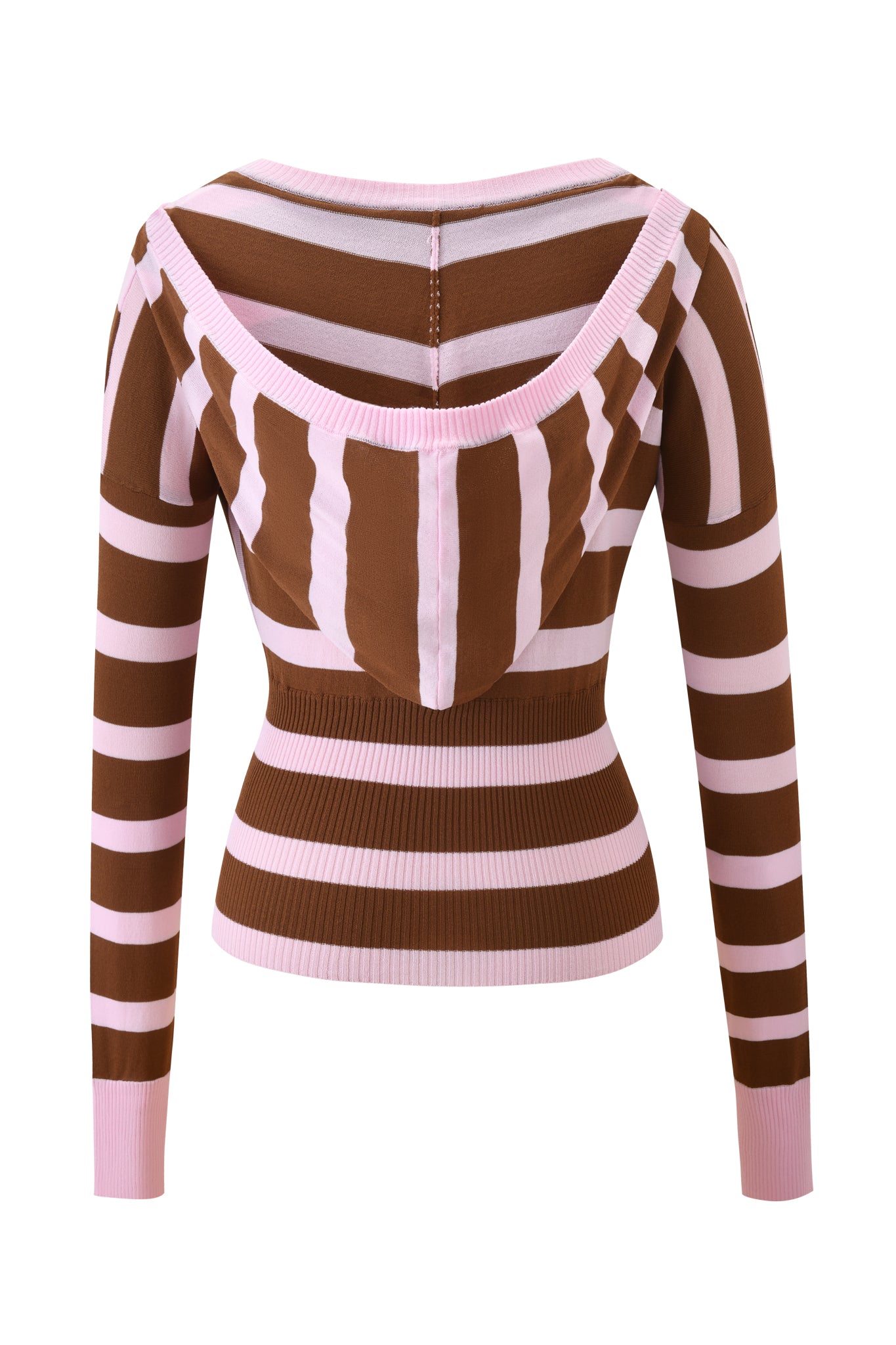 GIA17935-PINKCHOCOLATE-SUZISWEATER-BACKAPPROVED