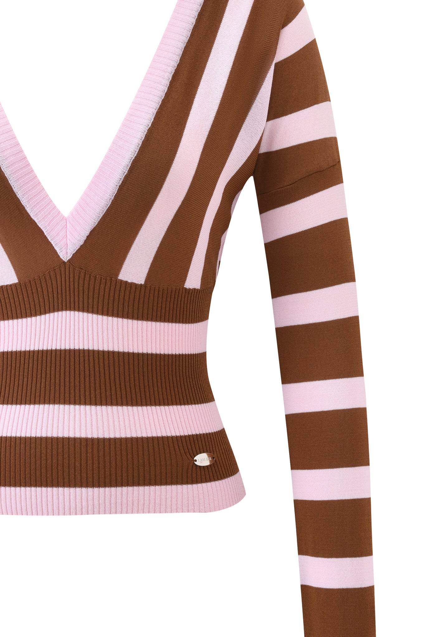 GIA17935-PINKCHOCOLATE-SUZISWEATER-DETAILAPPROVED