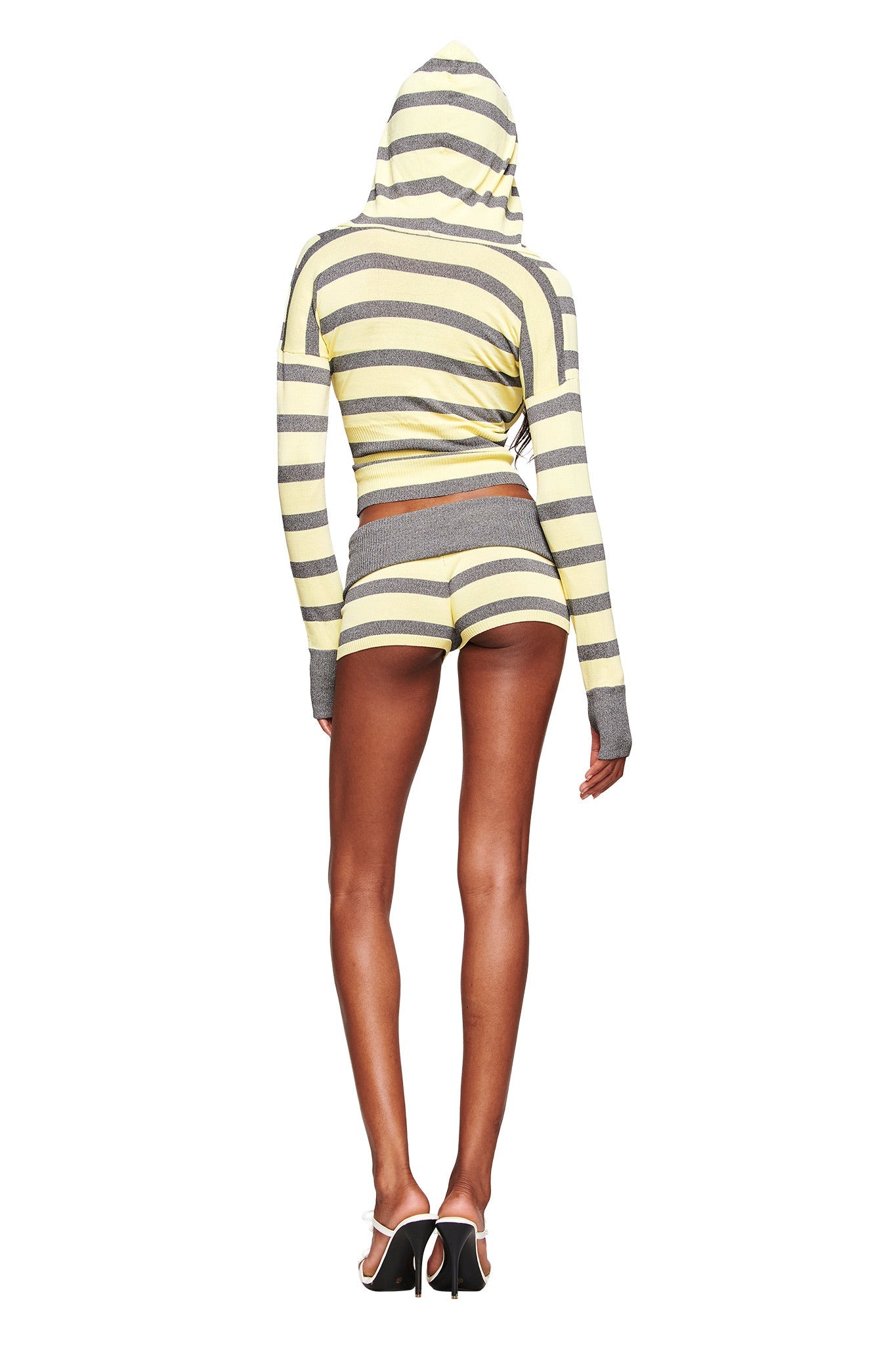 GIA17936-SUZI-SHORT-YELLOW-GREY-02