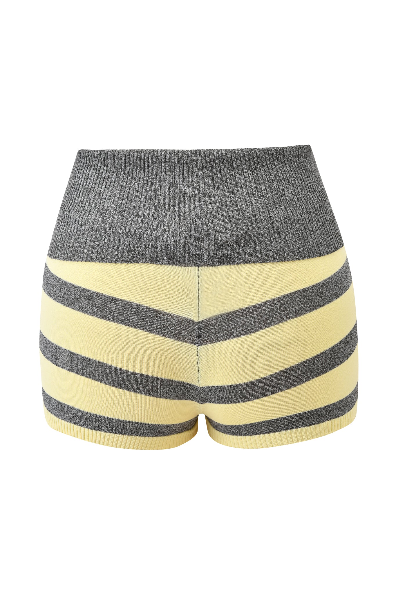 GIA17936-YELLOWGREY-SUZISHORT-BACKAPPROVED