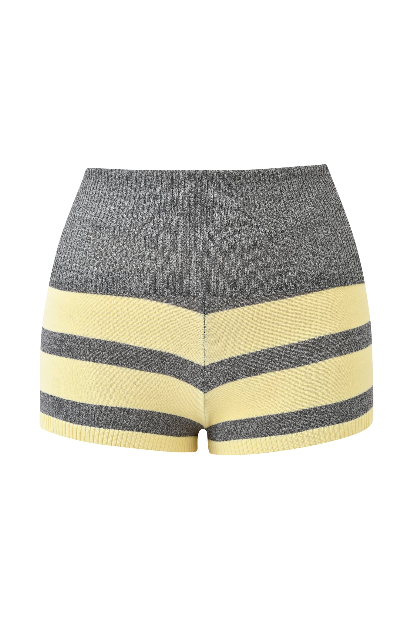 GIA17936-YELLOWGREY-SUZISHORT-FRONTAPPROVED