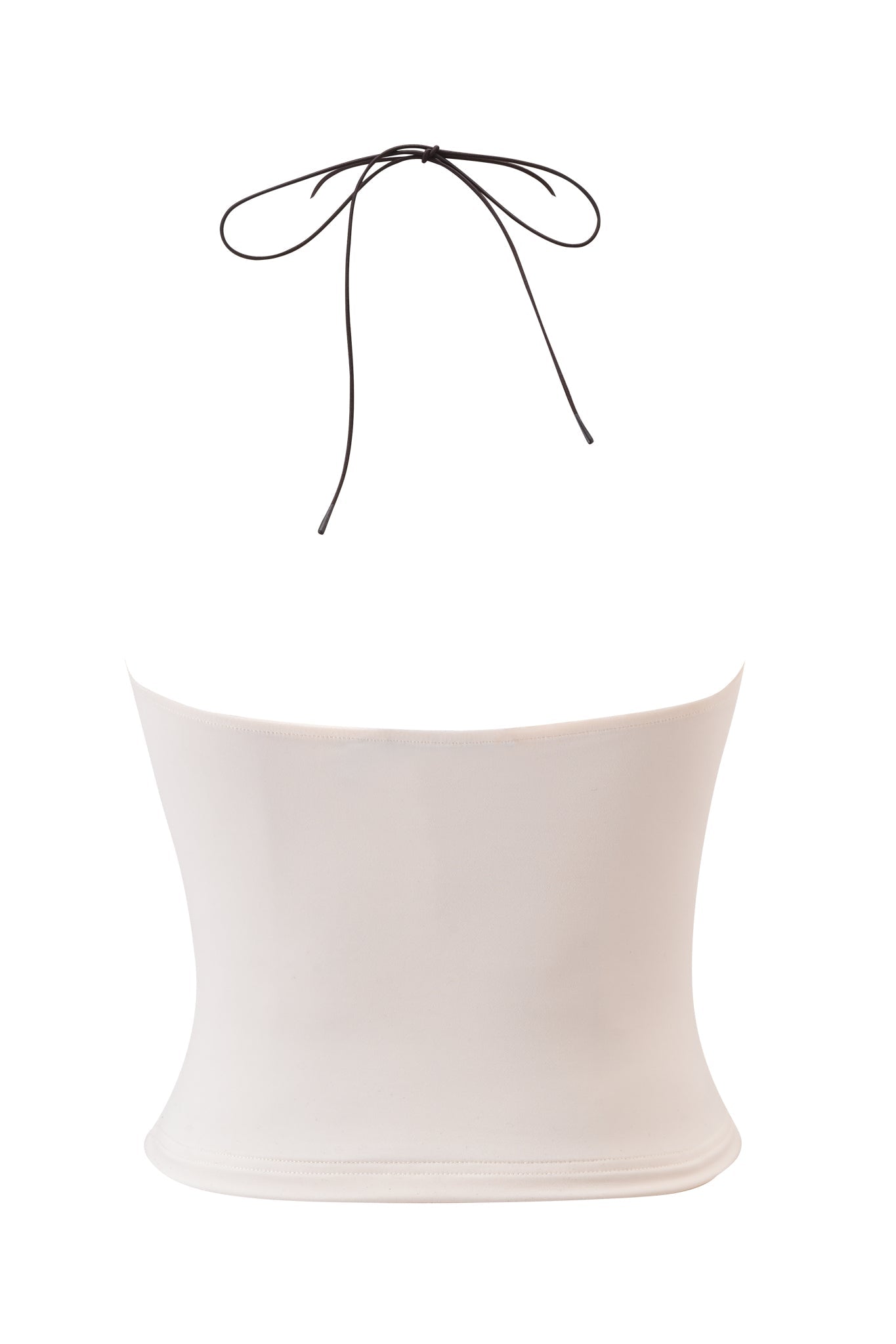 GIA17966-OFFWHITE-FENNICKTOP-BACKAPPROVED