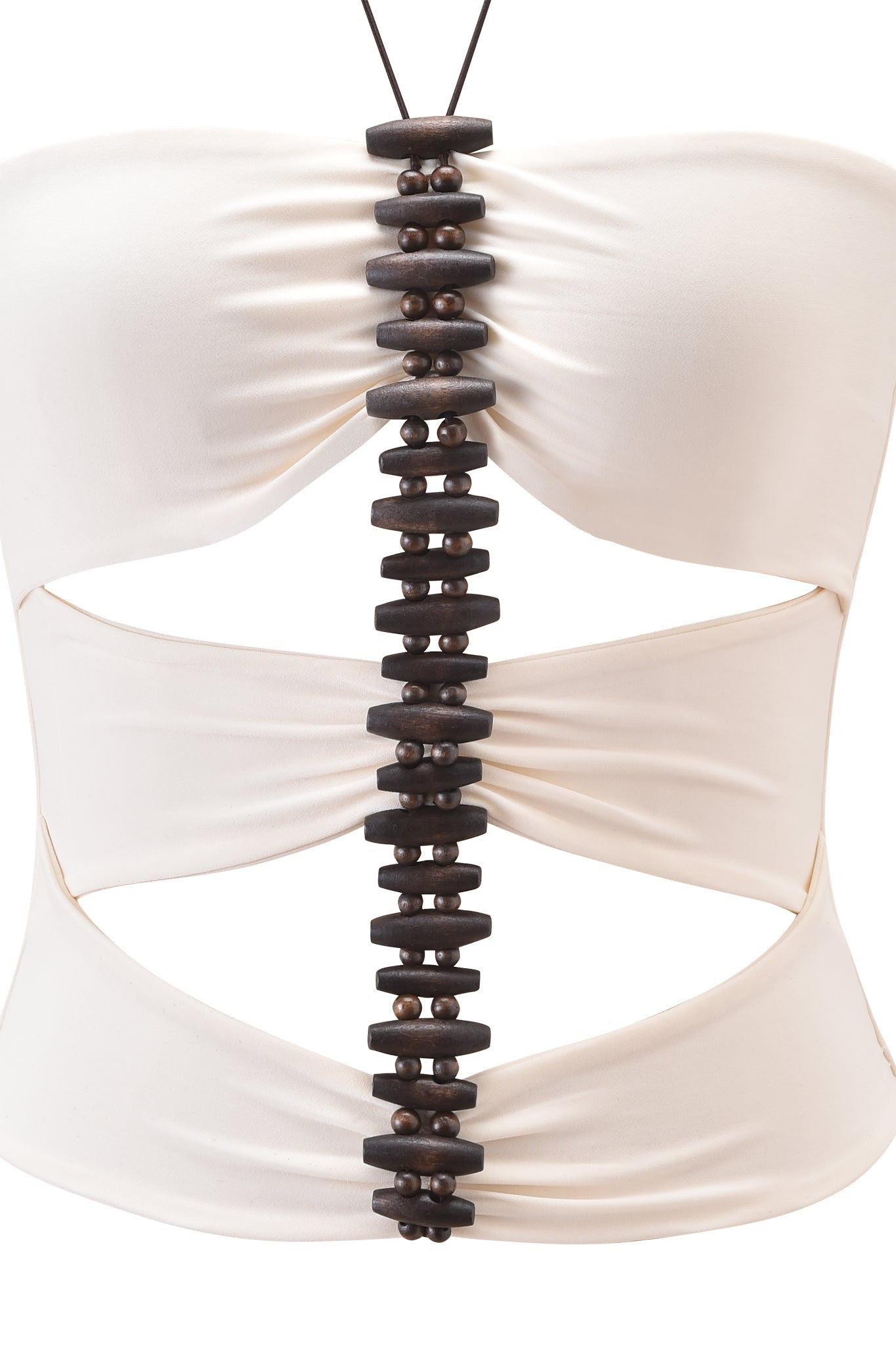 GIA17966-OFFWHITE-FENNICKTOP-DETAILAPPROVED