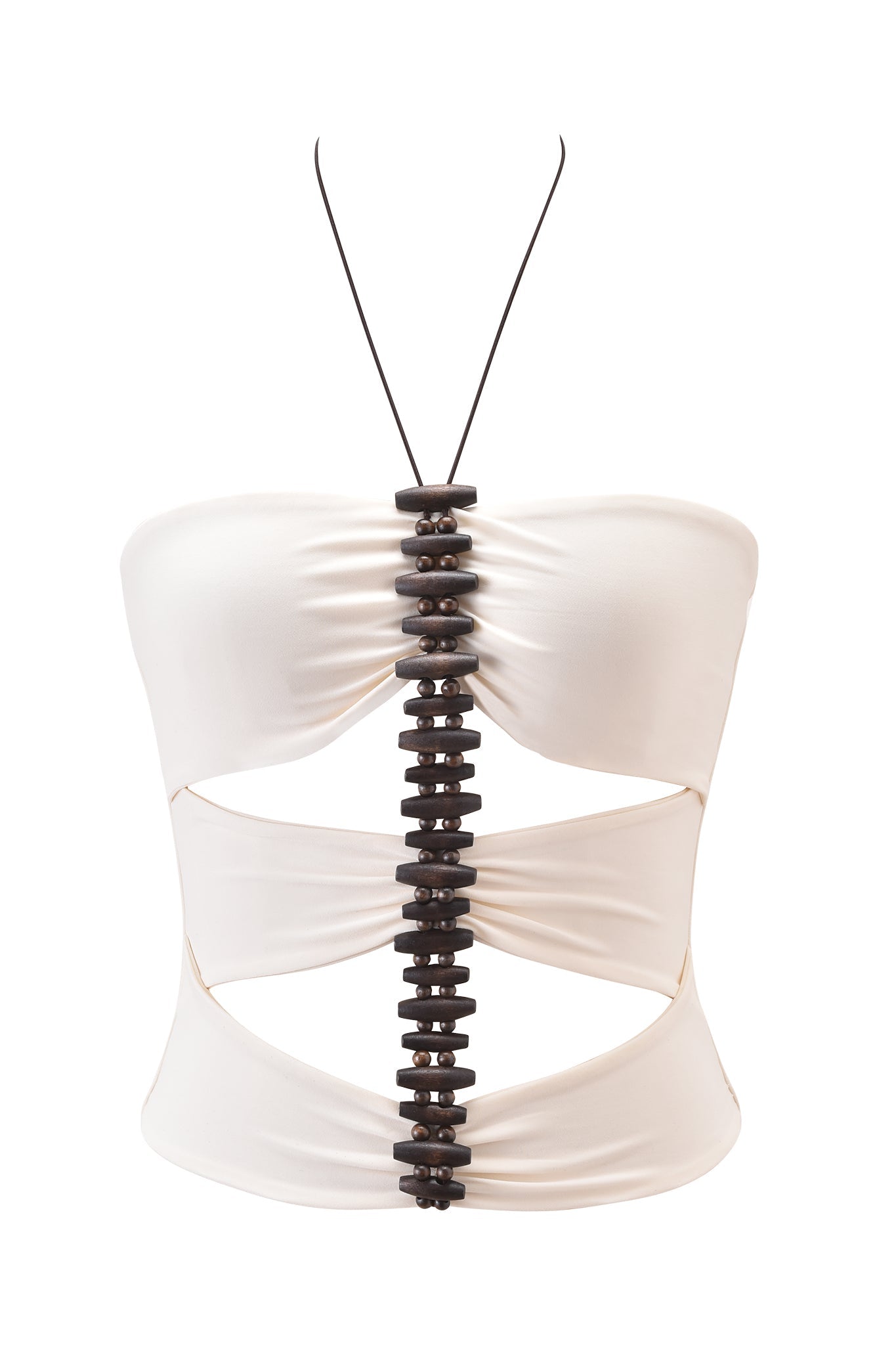 GIA17966-OFFWHITE-FENNICKTOP-FRONTAPPROVED