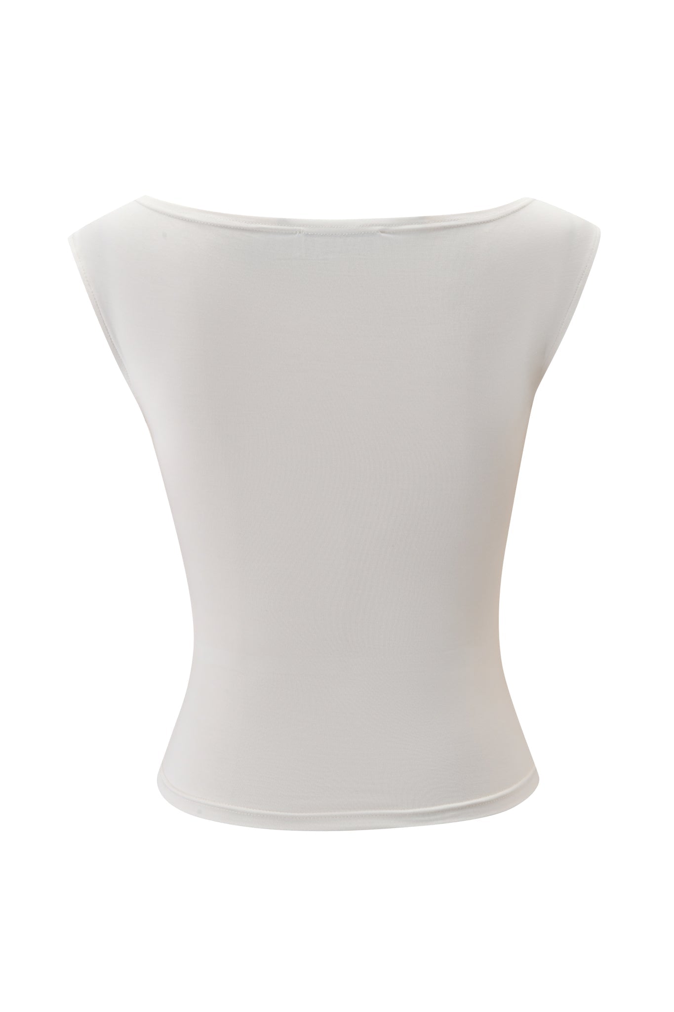 GIA17984-CREAM-ASHATOP-BACKAPPROVED