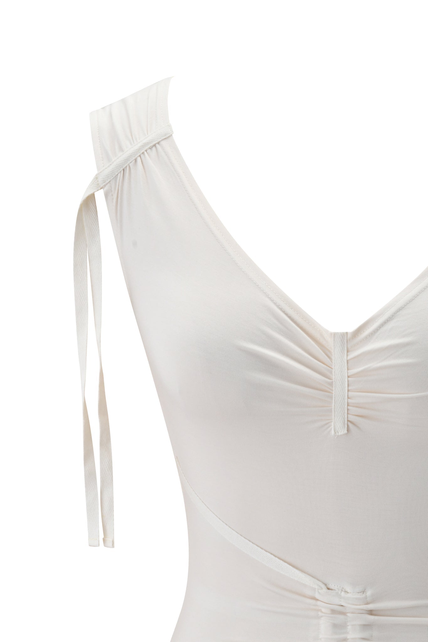 GIA17984-CREAM-ASHATOP-DETAILAPPROVED