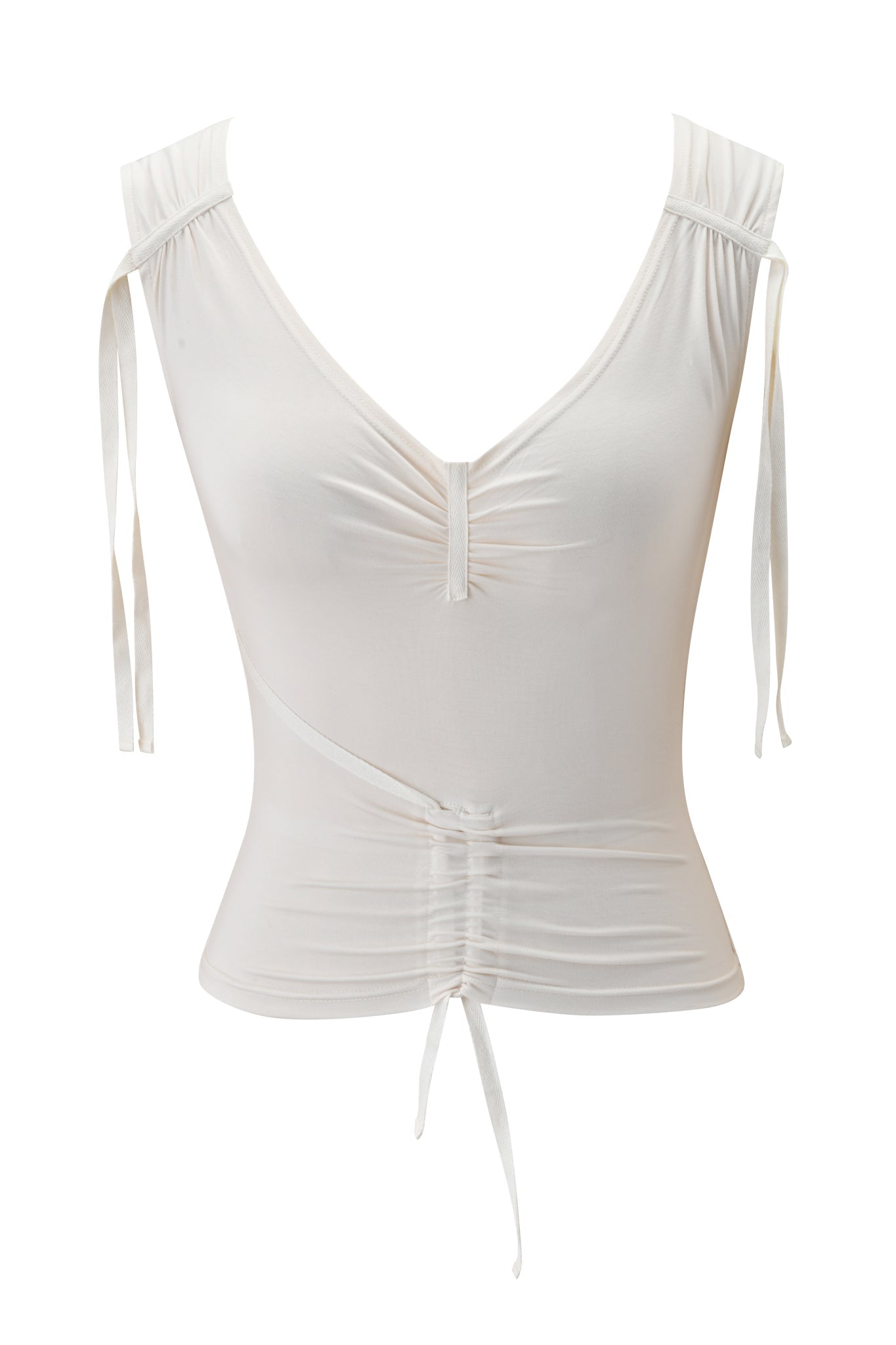 GIA17984-CREAM-ASHATOP-FRONTAPPROVED