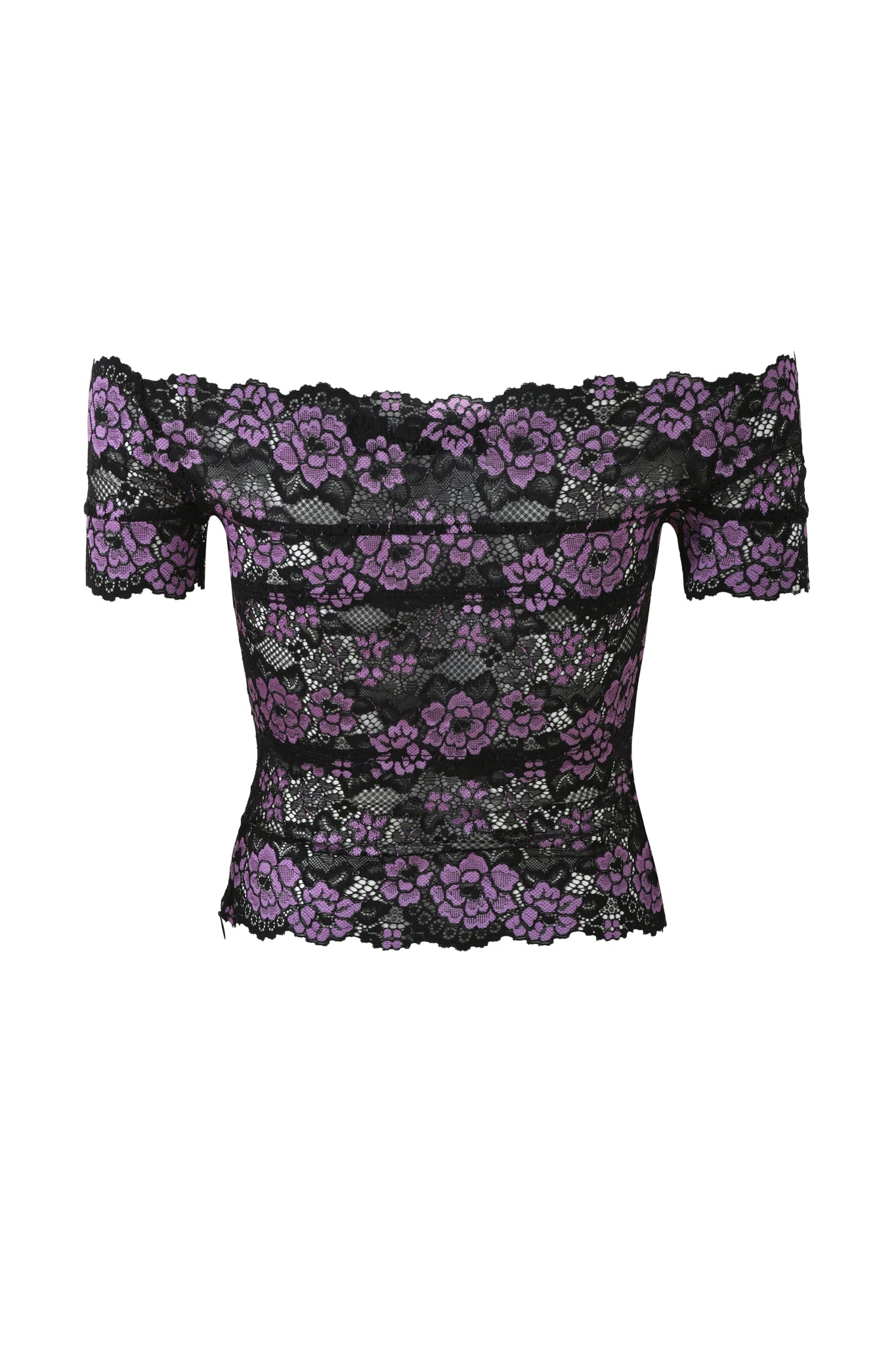 GIA18005-PURPLE-CRYSTALTOP-BACKAPPROVED