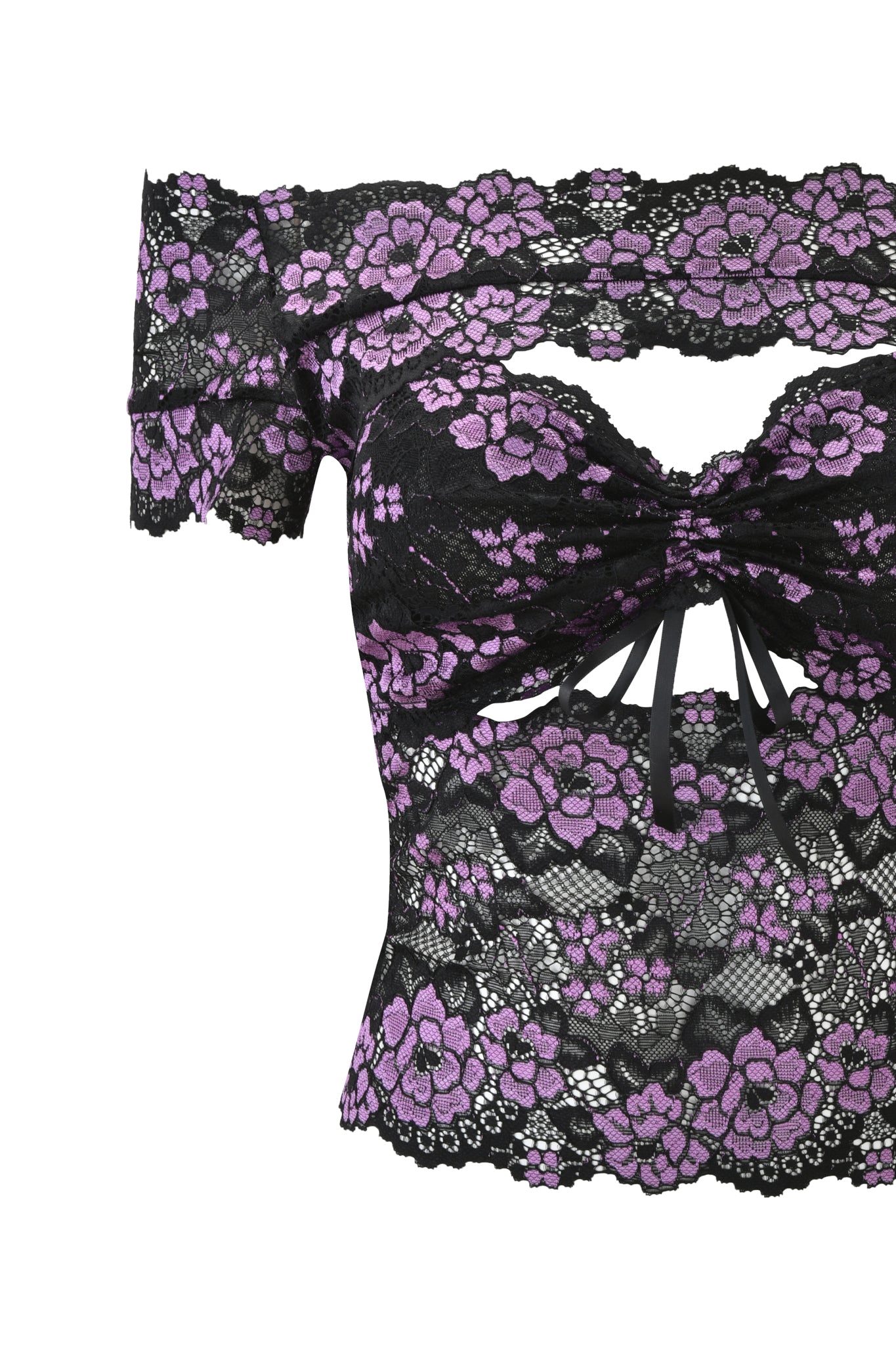 GIA18005-PURPLE-CRYSTALTOP-DETAILAPPROVED