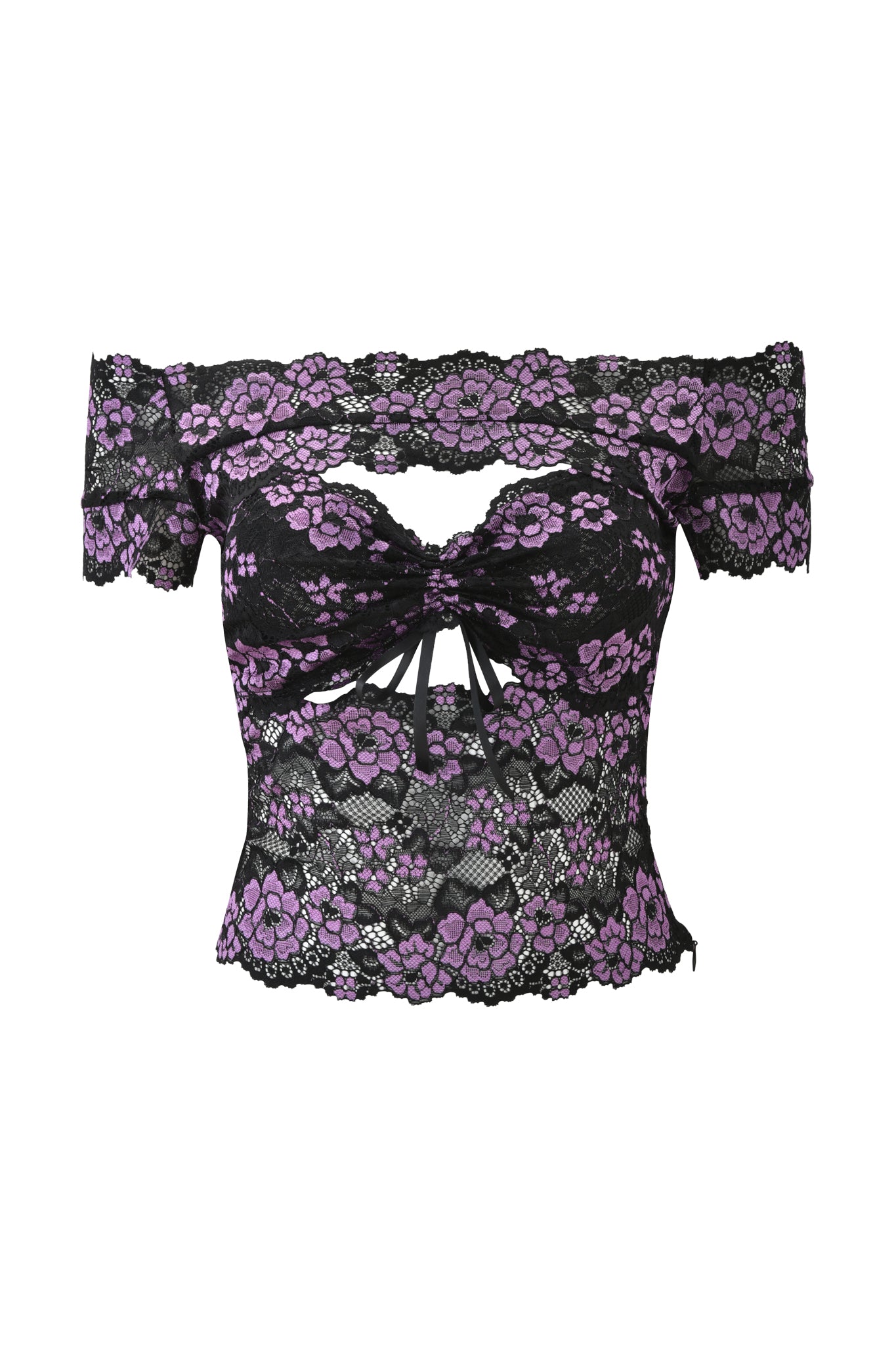 GIA18005-PURPLE-CRYSTALTOP-FRONTAPPROVED