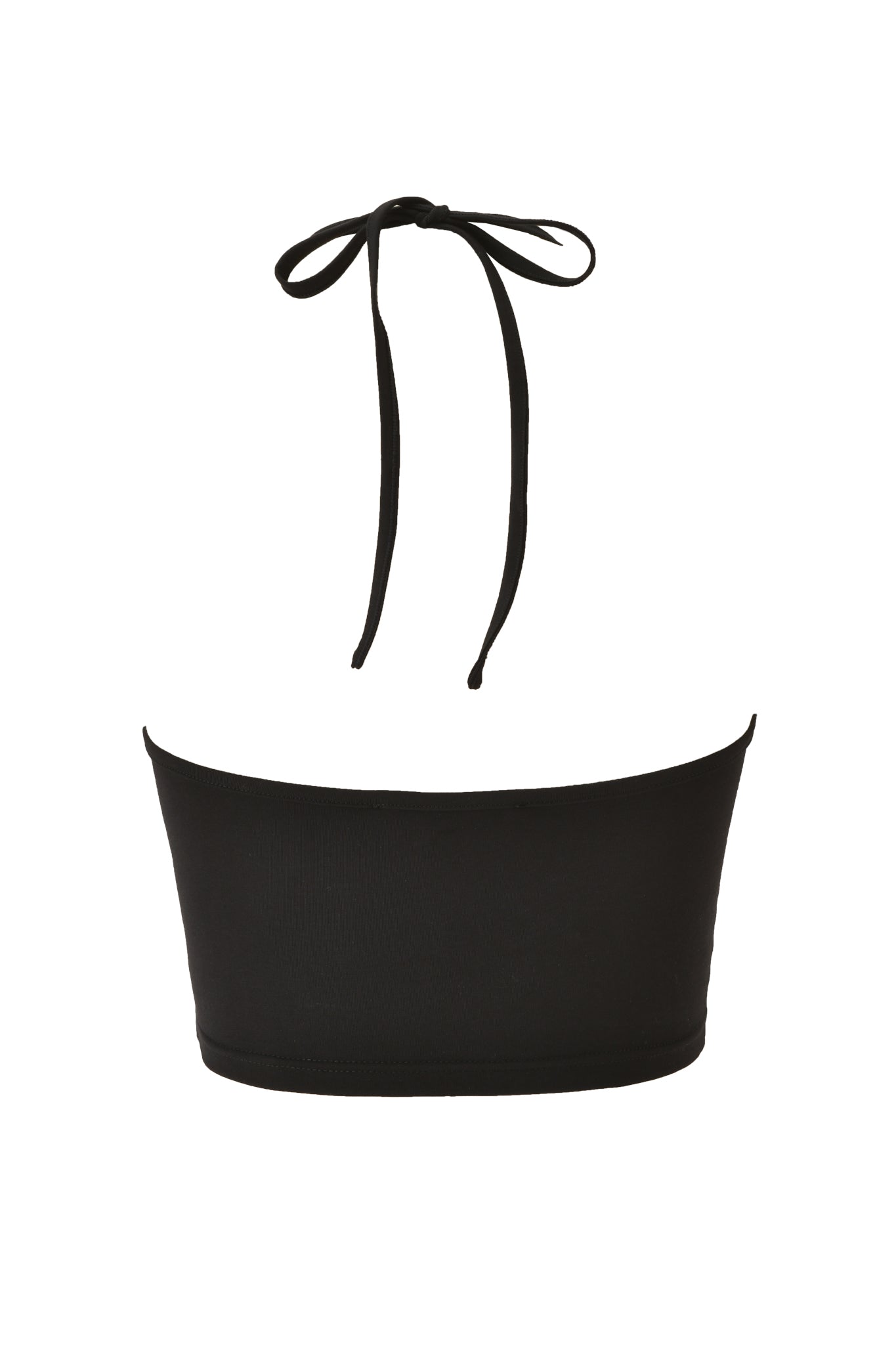 GIA18018-BLACK-HALOTOP-BACKAPPROVED