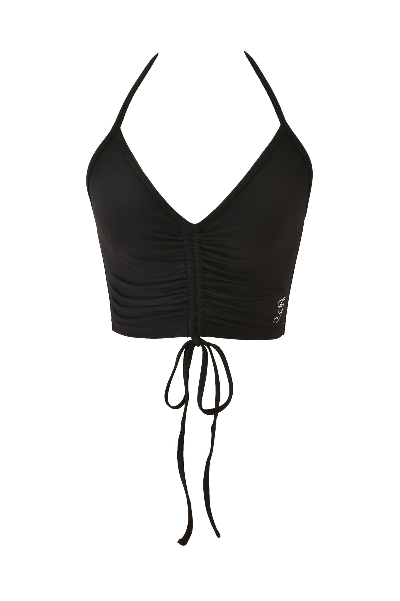GIA18018-BLACK-HALOTOP-FRONTAPPROVED
