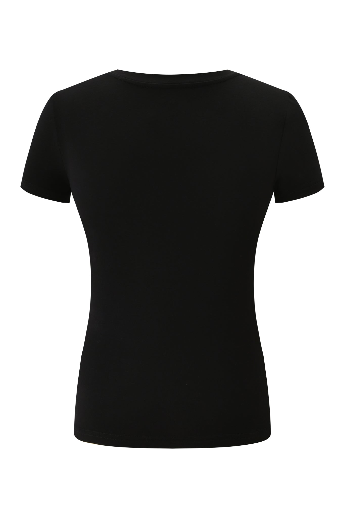 GIA18042-BLACK-POLINATEE-BACKAPPROVED_21c9db86-067e-450e-93d9-57b84a19d62f
