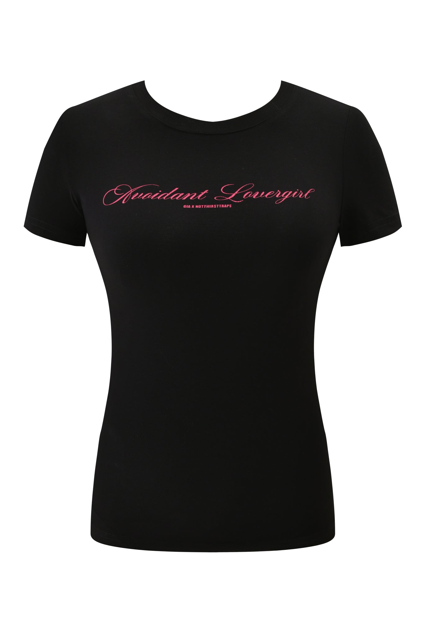 GIA18042-BLACK-POLINATEE-FRONTAPPROVED_8cb1a3b4-16d8-4a63-b95a-fc9a7f6a698c