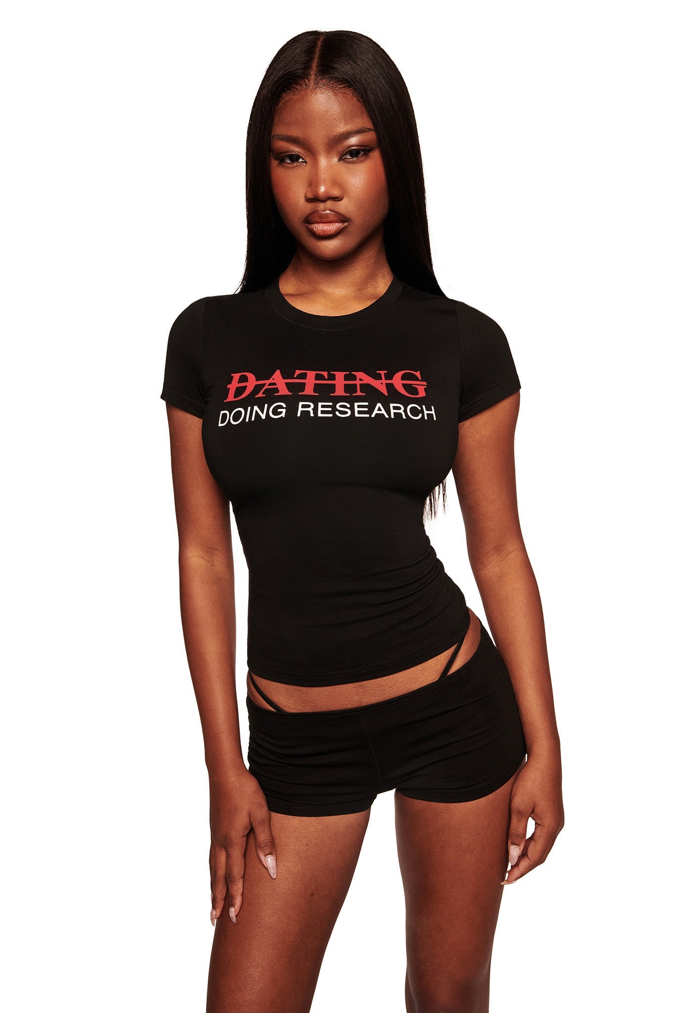 GIA18042-POLINA-TEE-DOING-RESEARCH-BLACK-032