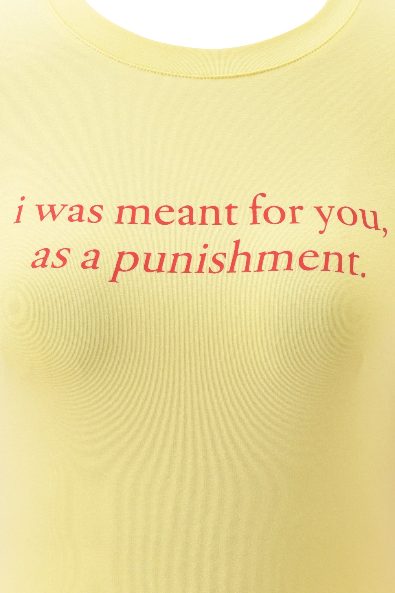 GIA18042-PUNISHMENT-POLINATEE-DETAIL
