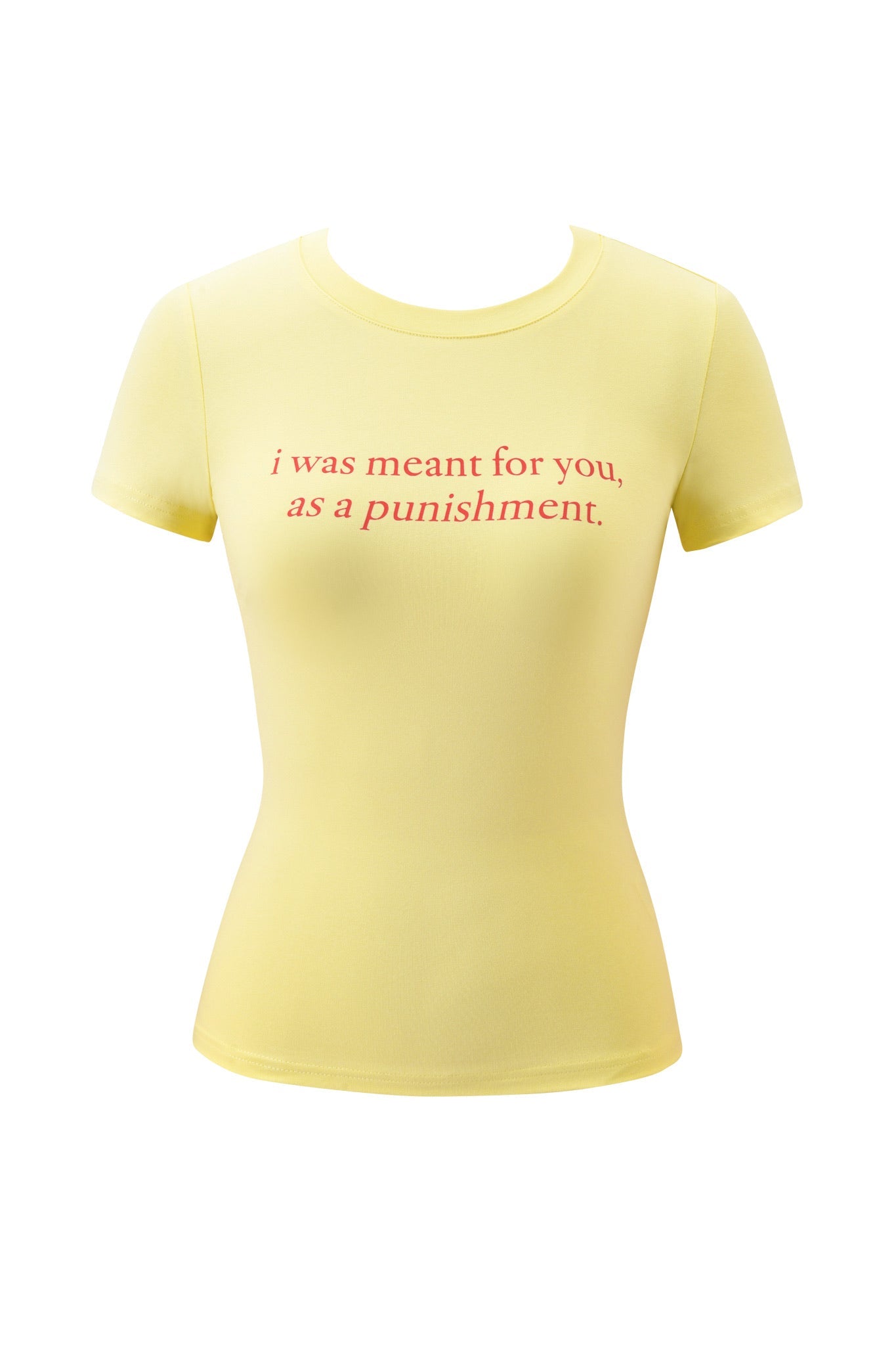 GIA18042-PUNISHMENT-POLINATEE-FRONT