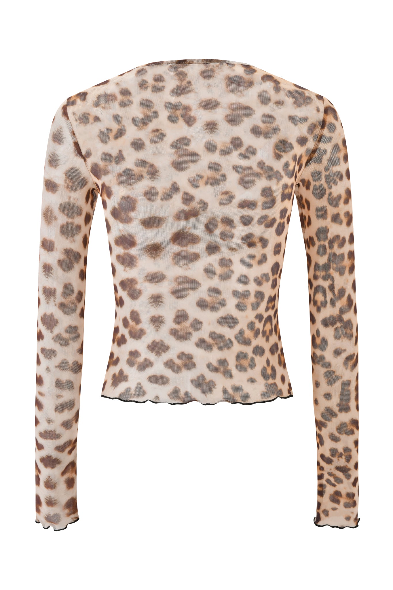 GIA18106-LEOPARD-SILOLONGSLEEVETOP-BACKAPPROVED