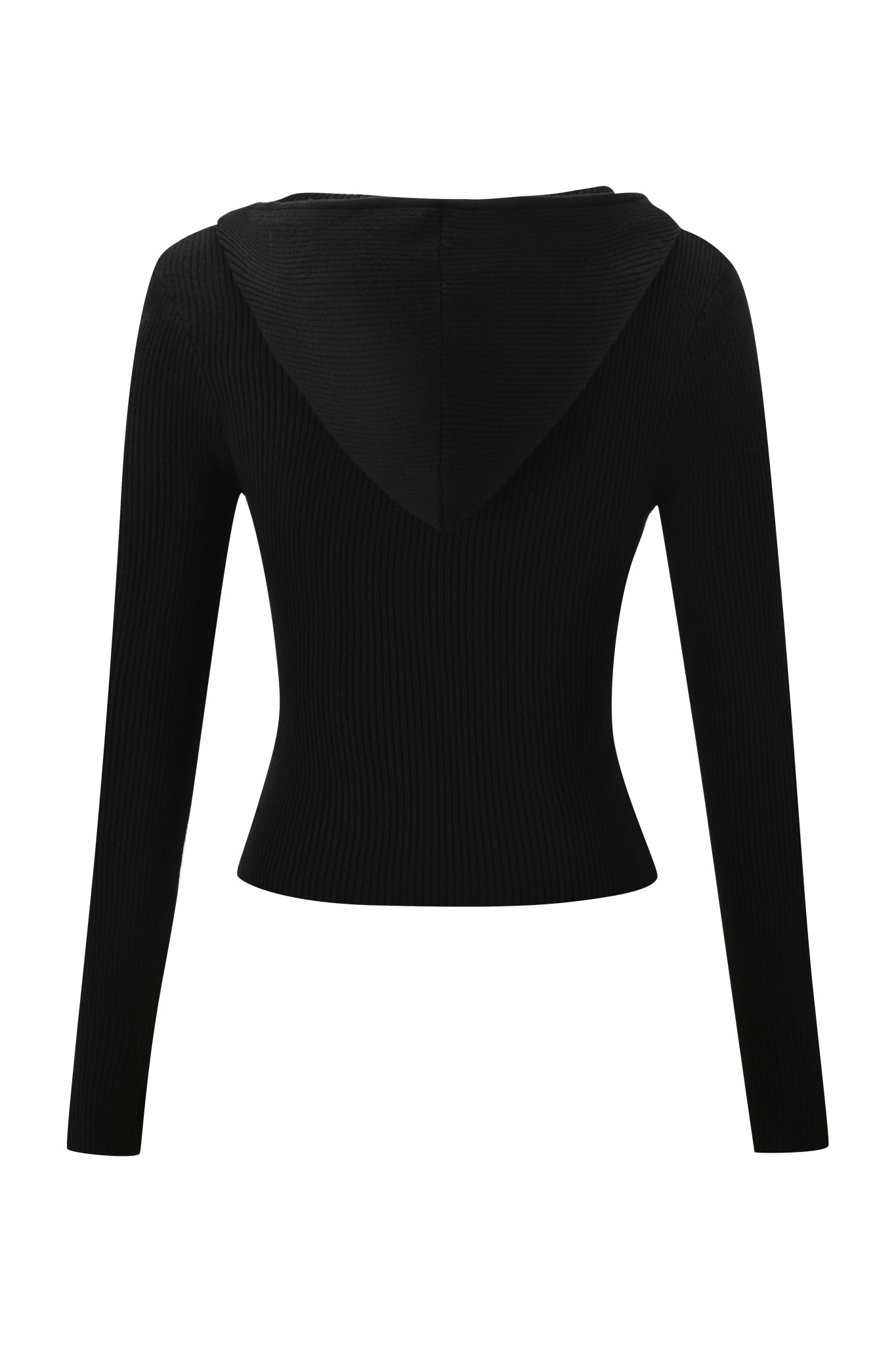 GIA18155-BLACK-WINTERBLAREHOODIE-BACKAPPROVED
