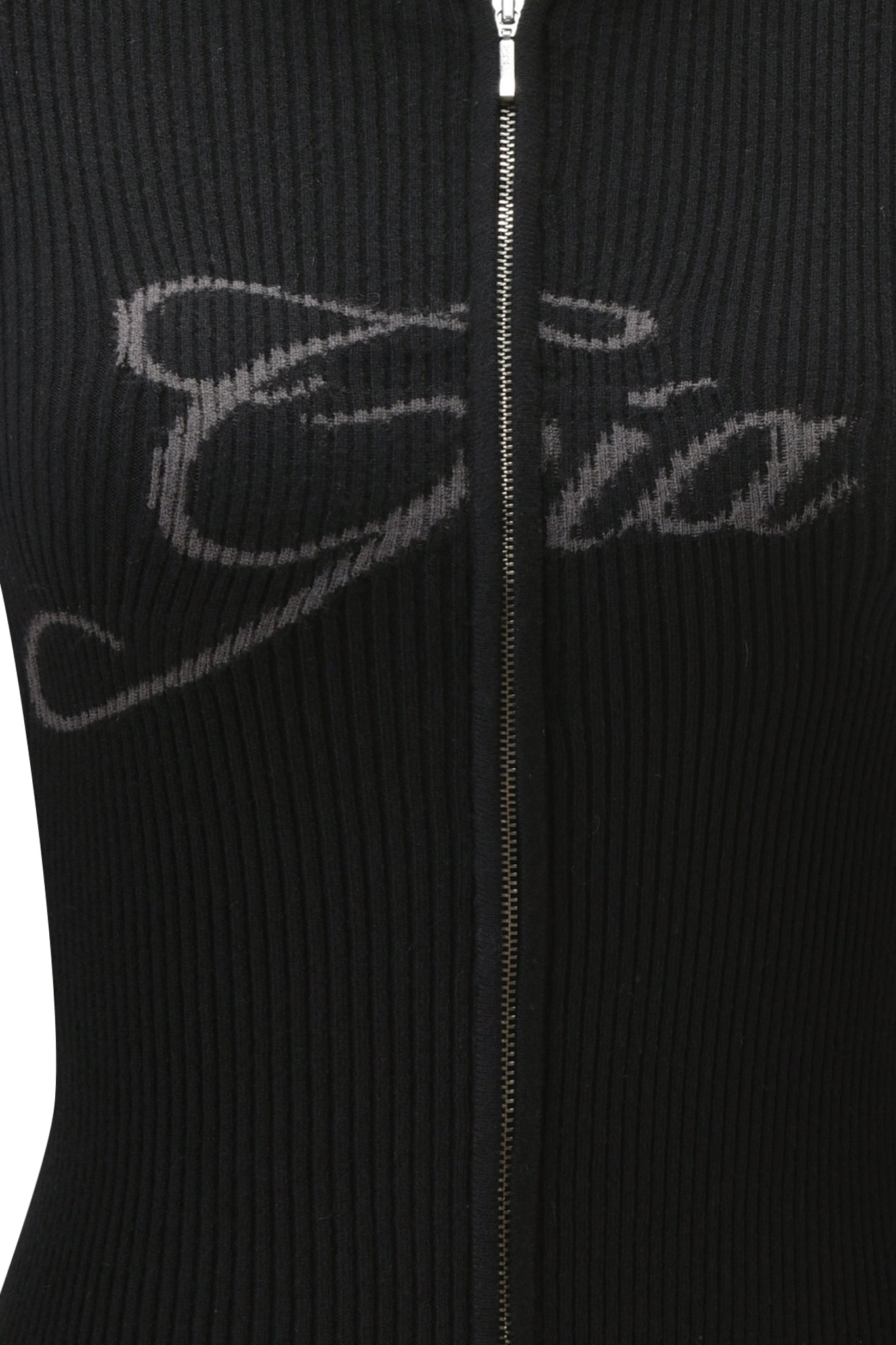 GIA18155-BLACK-WINTERBLAREHOODIE-DETAILAPPROVED