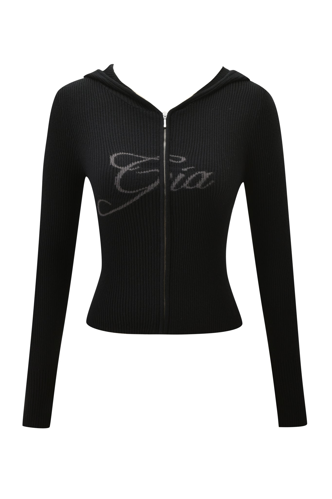 GIA18155-BLACK-WINTERBLAREHOODIE-FRONTAPPROVED