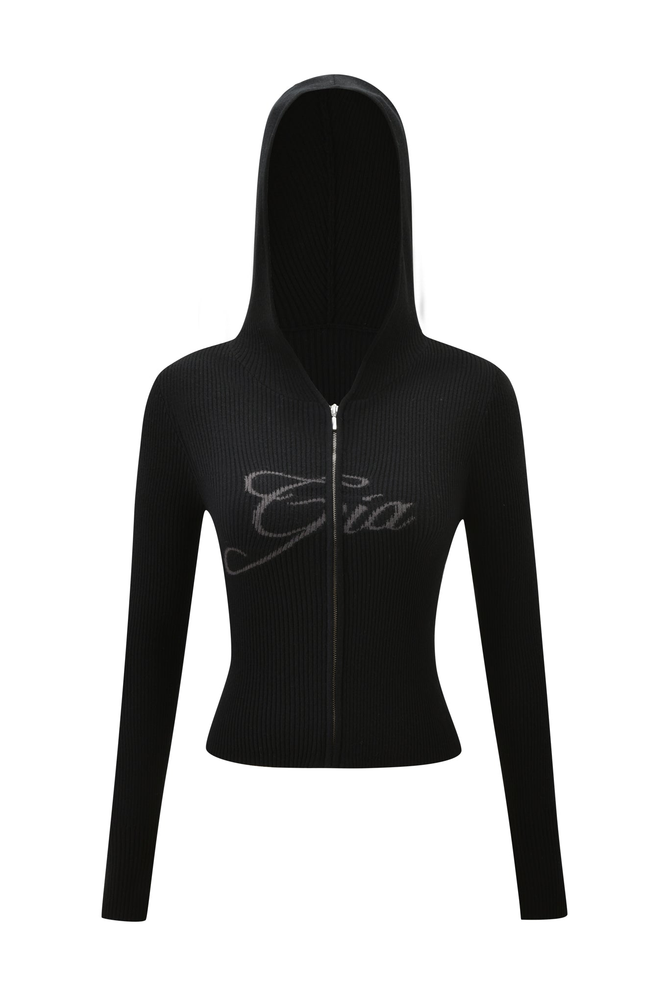GIA18155-BLACK-WINTERBLAREHOODIE-FRONT_2_APPROVED