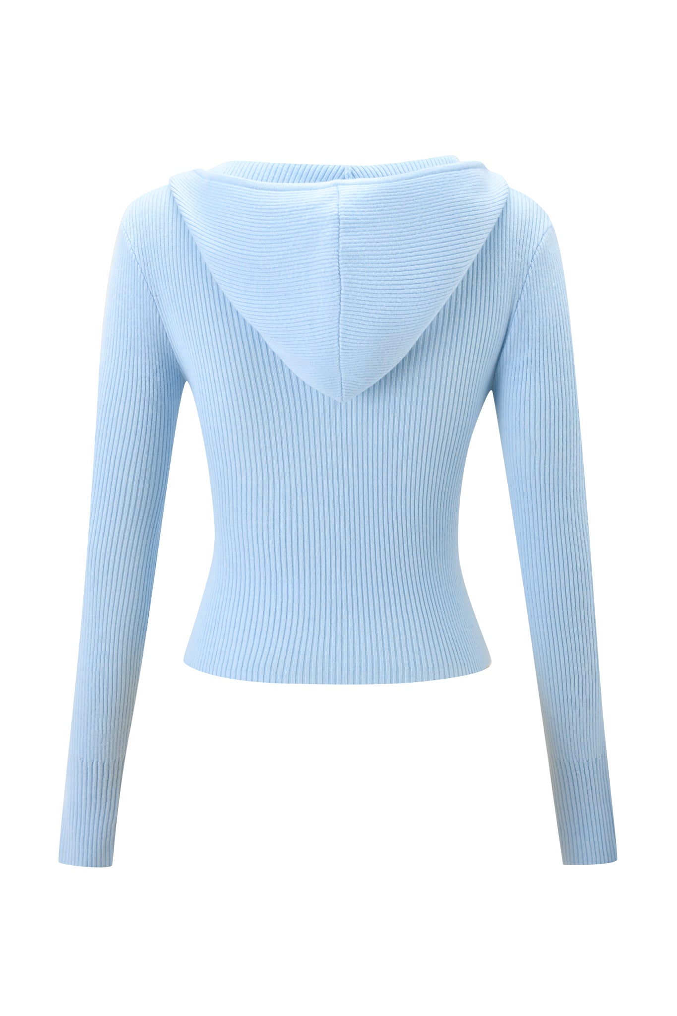 GIA18155-BLUE-WINTERBLAREHOODIE-BACKAPPROVED_2