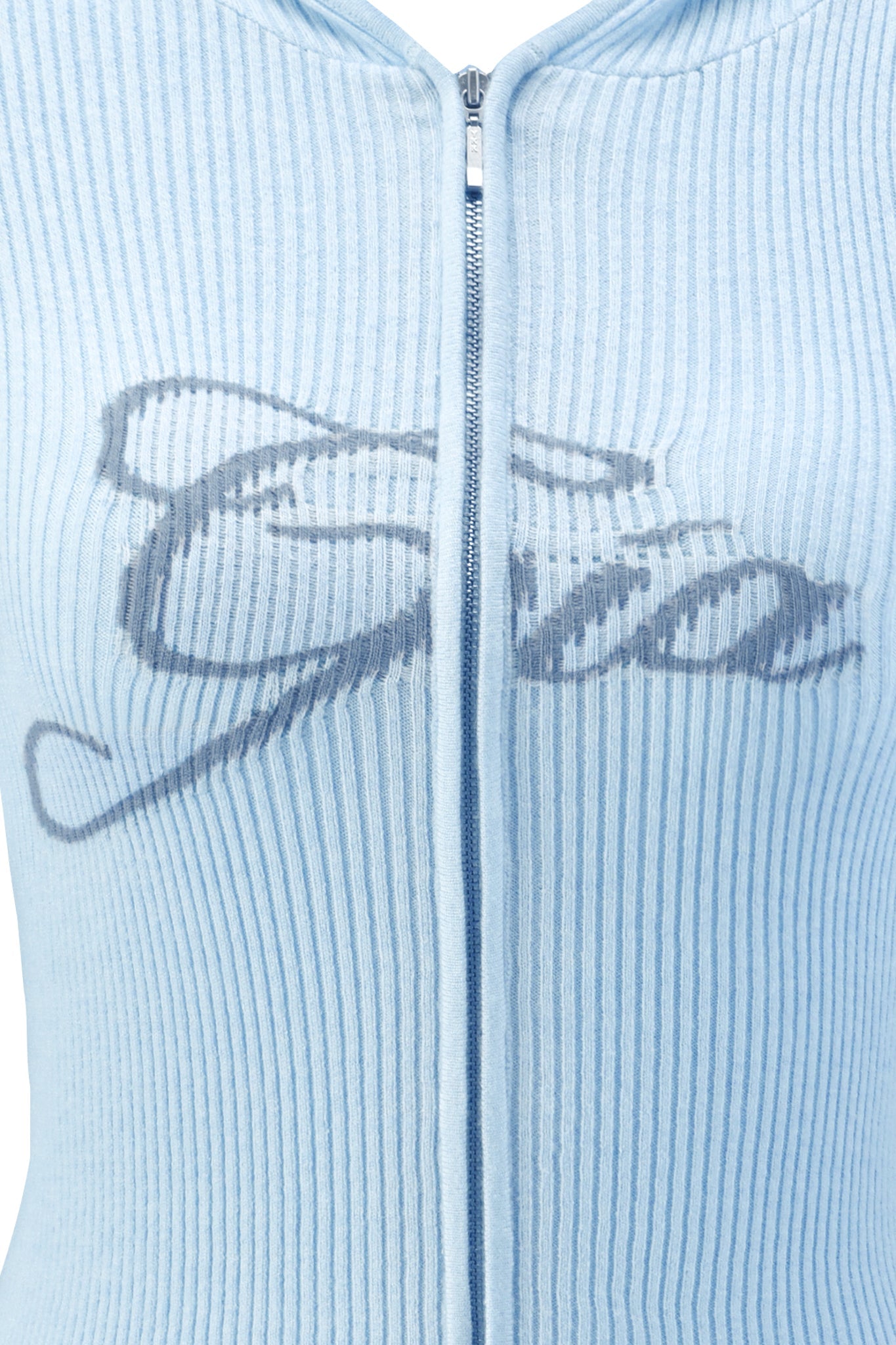GIA18155-BLUE-WINTERBLAREHOODIE-DETAILAPPROVED_2