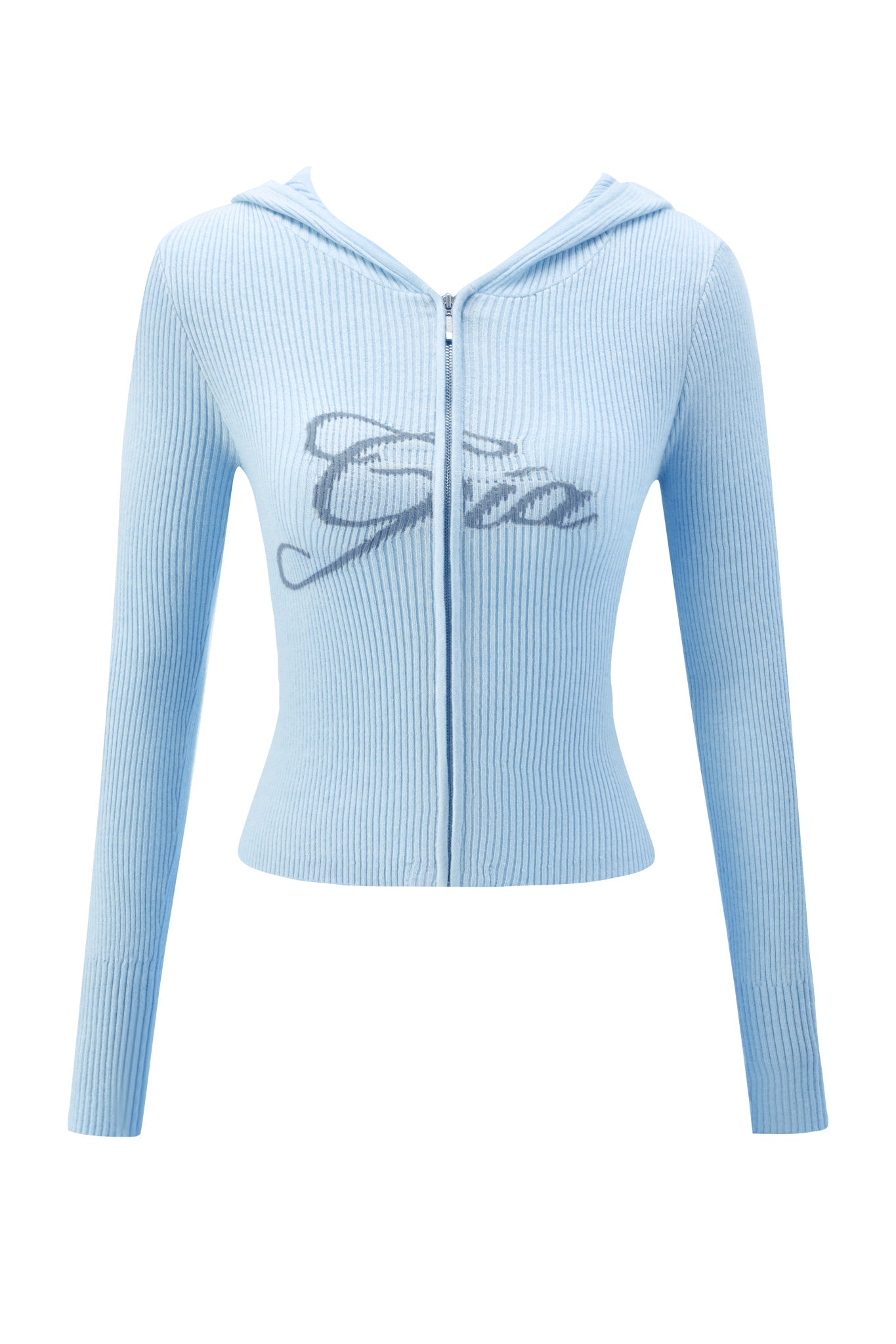 GIA18155-BLUE-WINTERBLAREHOODIE-FRONTAPPROVED_2
