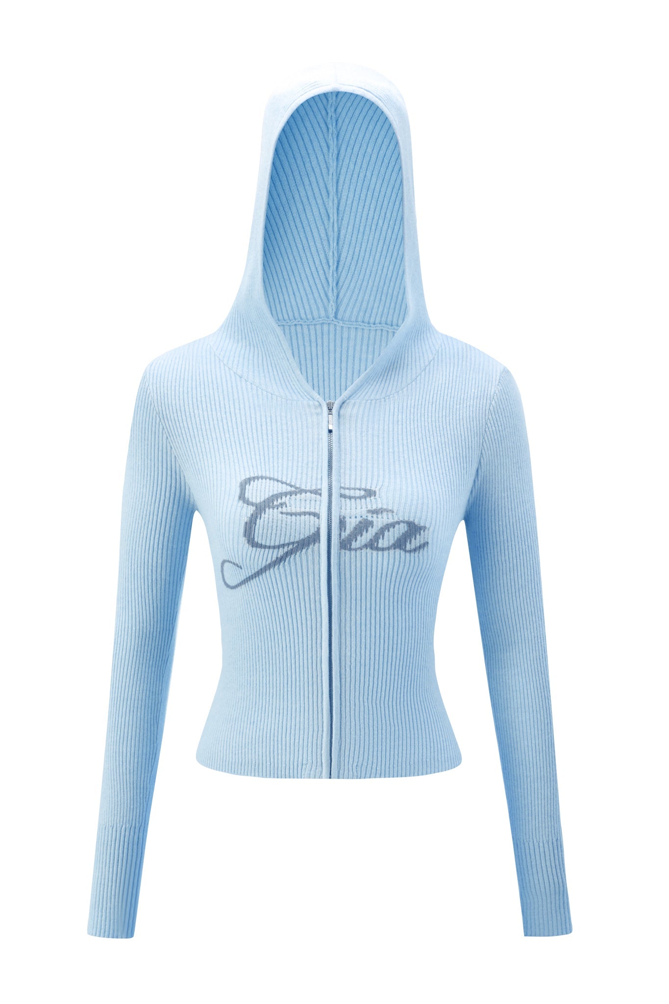 GIA18155-BLUE-WINTERBLAREHOODIE-FRONT_2_APPROVED_2