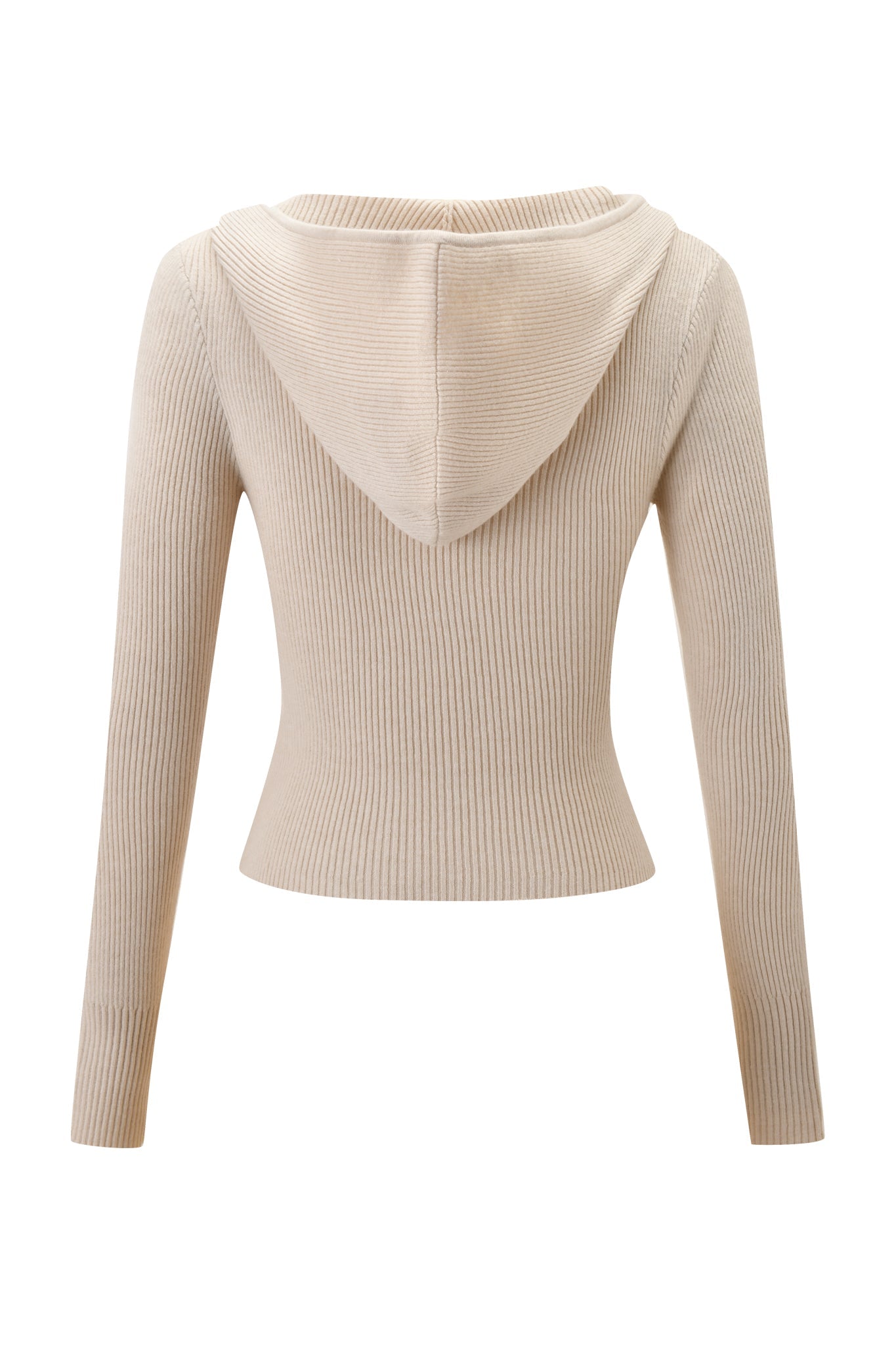 GIA18155-CREAM-WINTERBLAREHOODIE-BACKAPPROVED