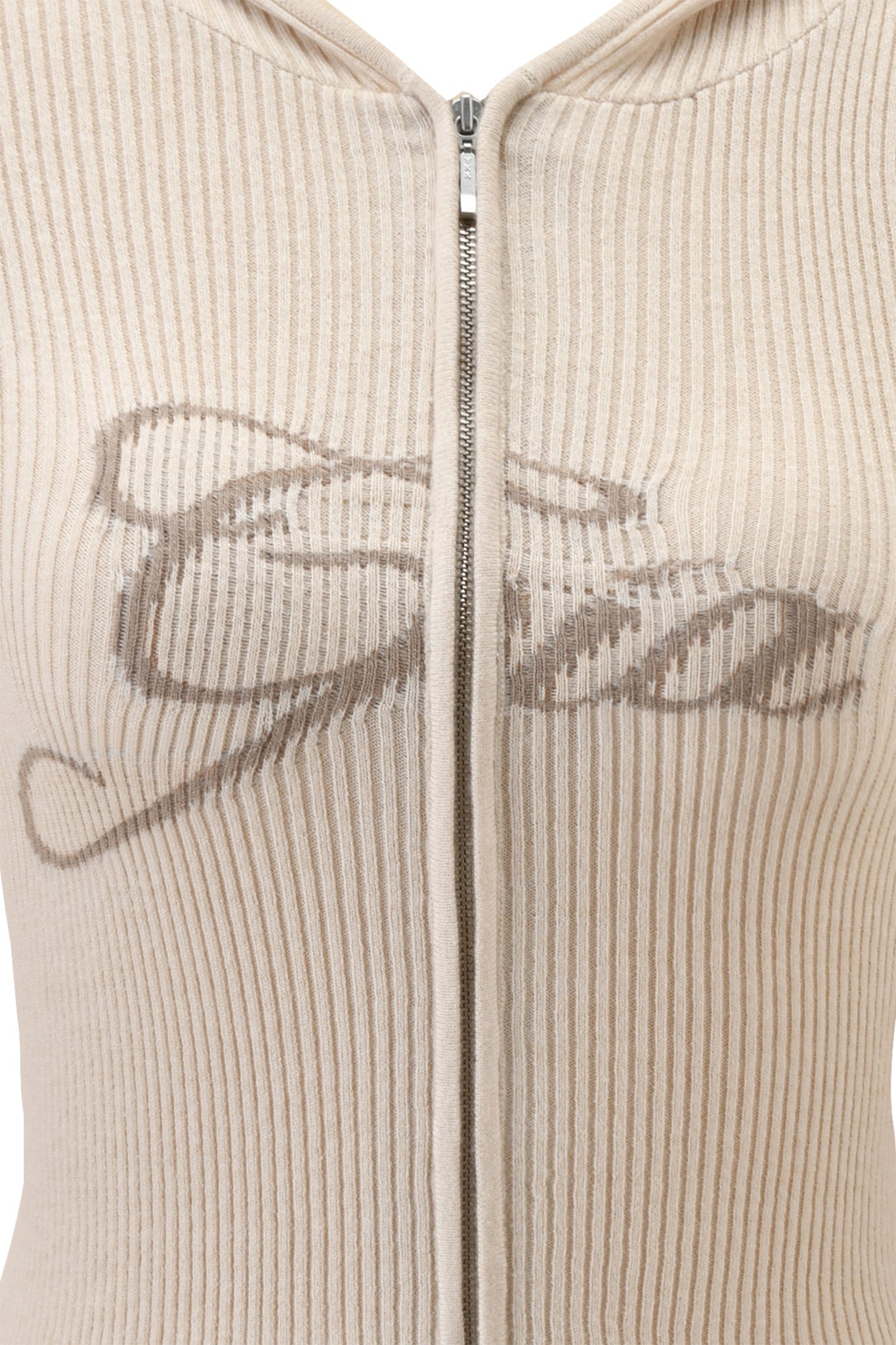 GIA18155-CREAM-WINTERBLAREHOODIE-DETAILAPPROVED