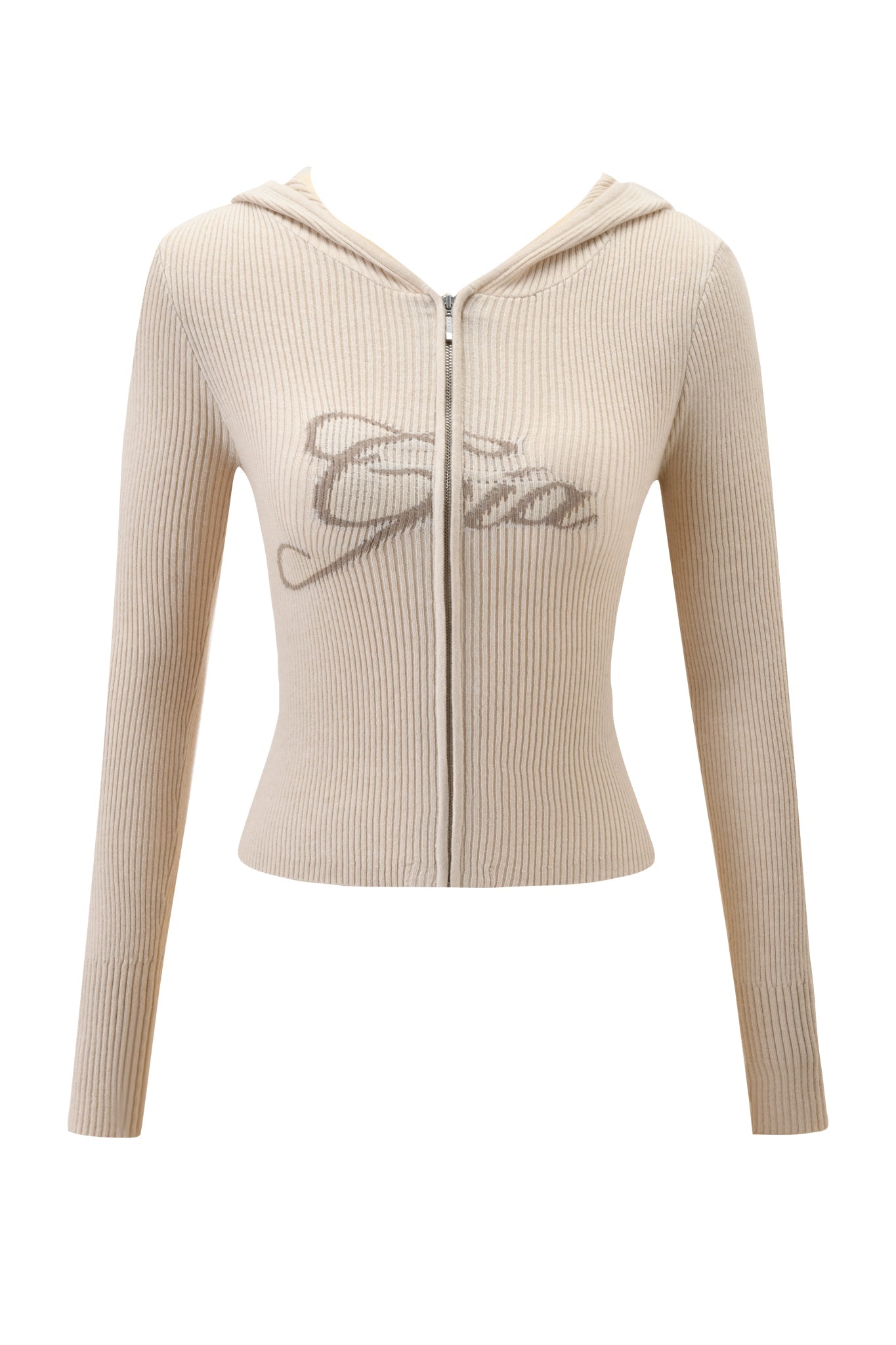 GIA18155-CREAM-WINTERBLAREHOODIE-FRONTAPPROVED