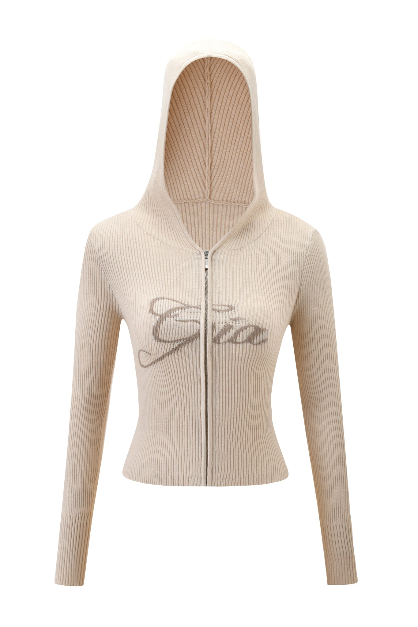 GIA18155-CREAM-WINTERBLAREHOODIE-FRONT_2_APPROVED