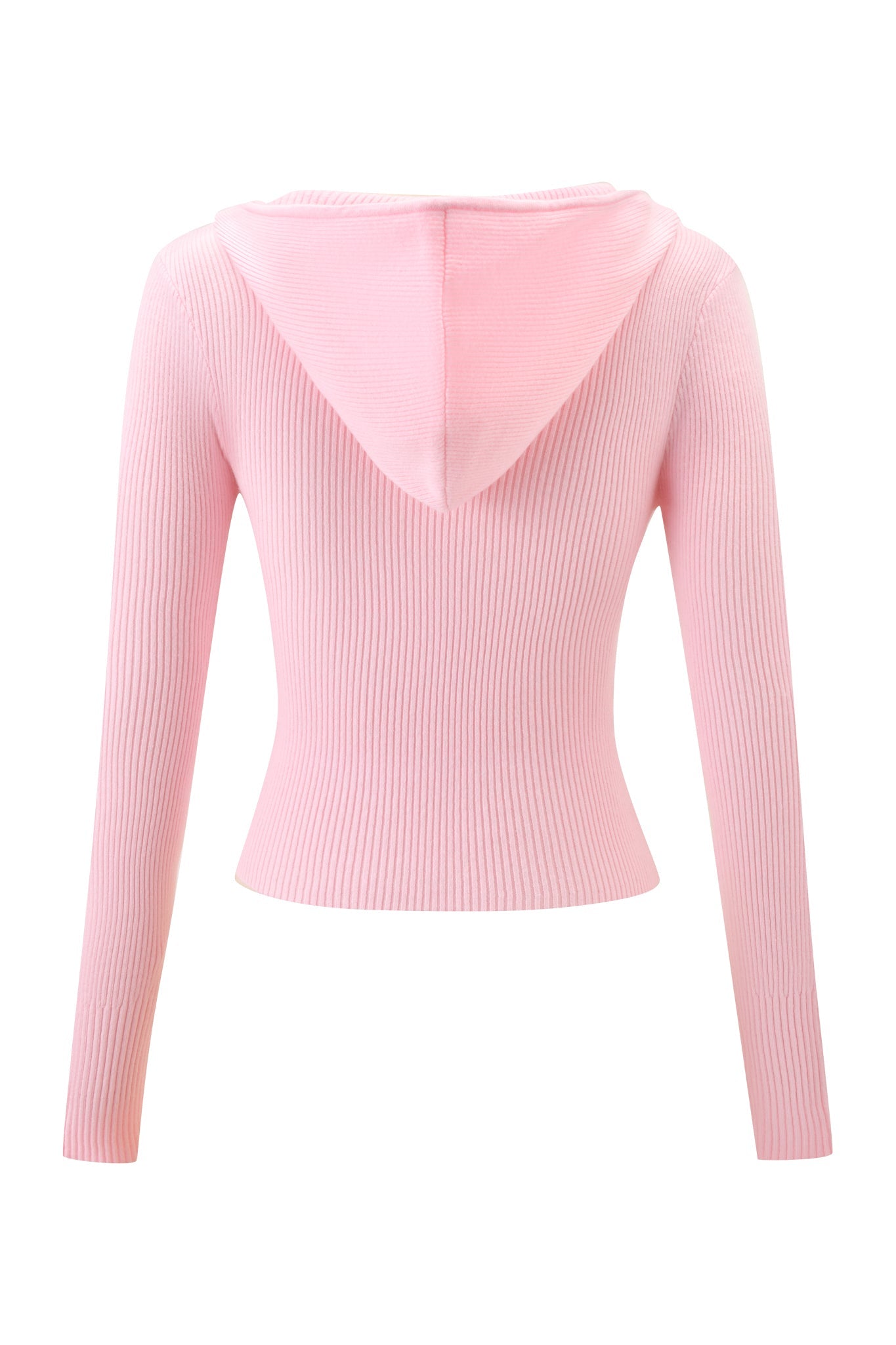 GIA18155-PINK-WINTERBLAREHOODIE-BACKAPPROVED_2